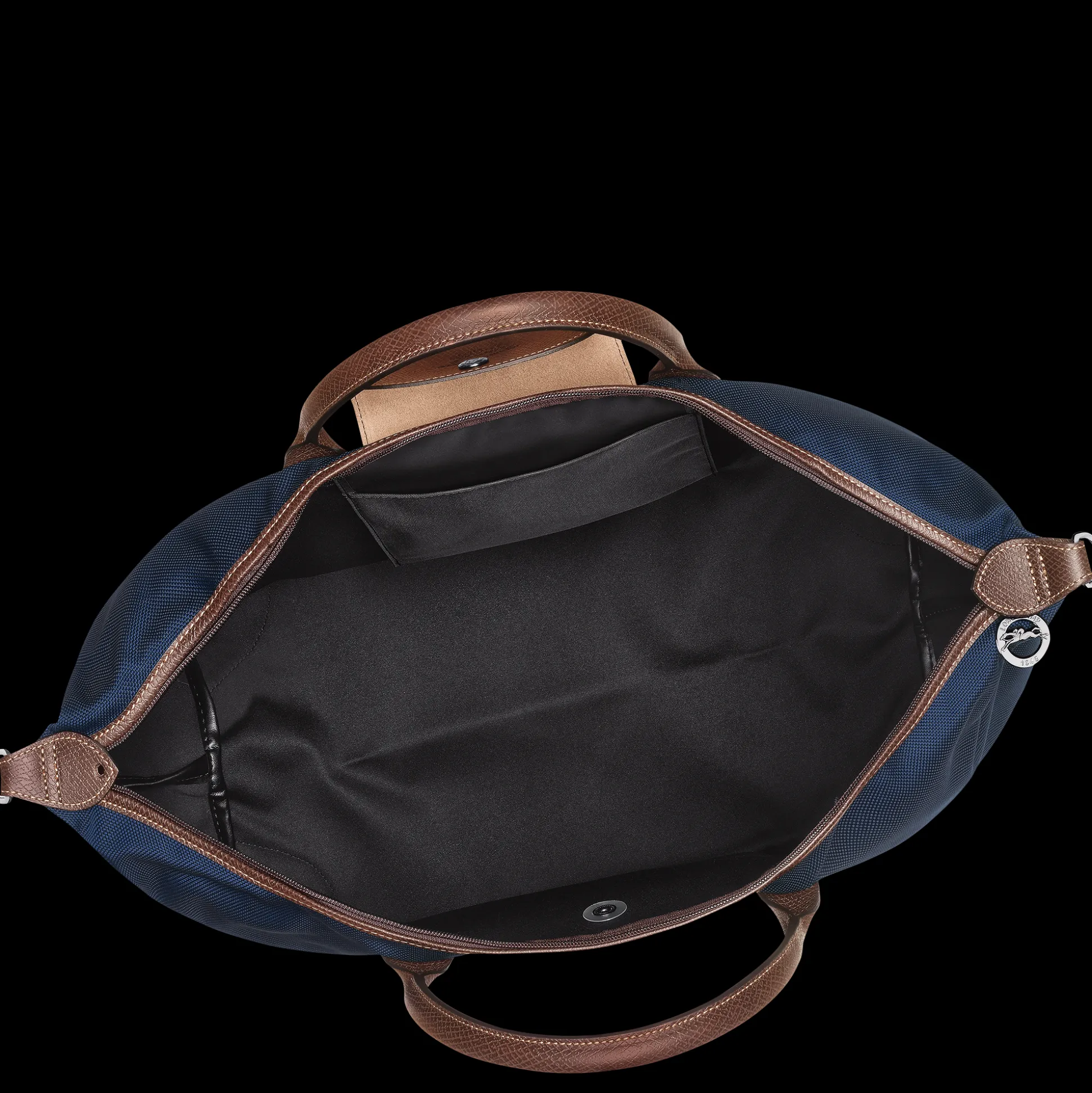 borsa_da_viaggio_xl_4-3.webp Clearance Longchamp Borsa da viaggio XL Blu
