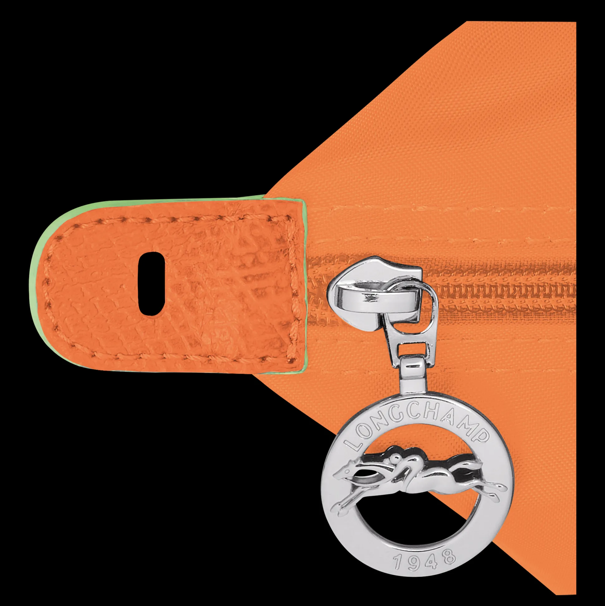 borsa_da_viaggio_xl_4-8.webp Hot Longchamp Borsa da viaggio XL Arancio