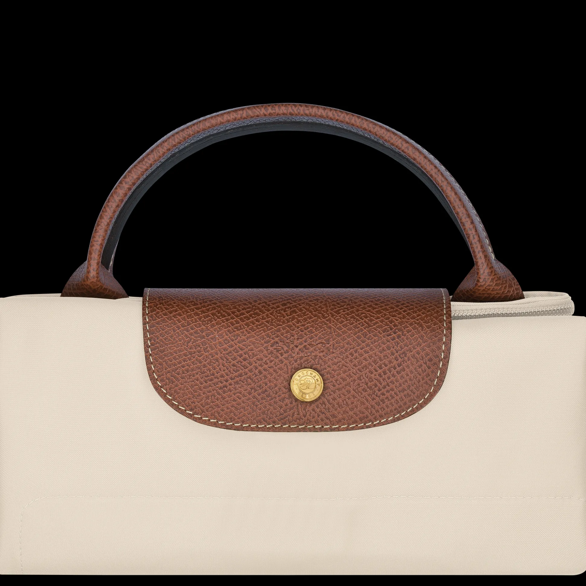 borsa_da_viaggio_xl_5-12.webp Shop Longchamp Borsa da viaggio XL Carta