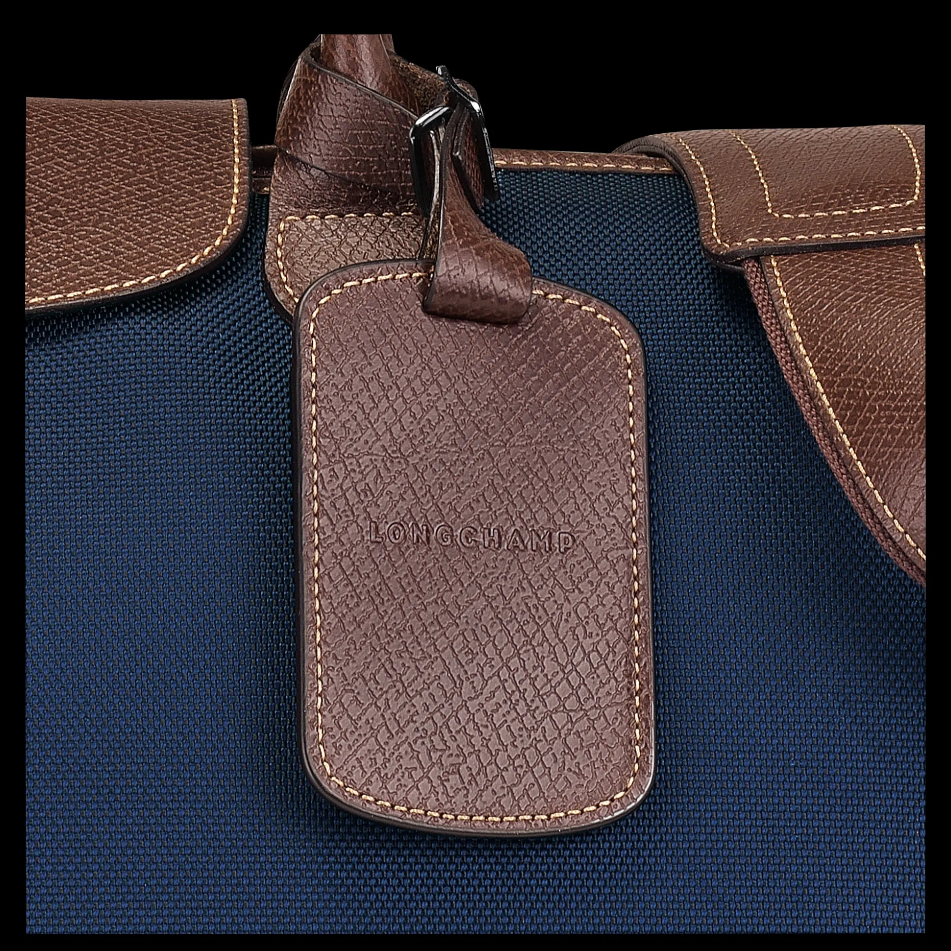 borsa_da_viaggio_xl_5-2.webp Clearance Longchamp Borsa da viaggio XL Blu