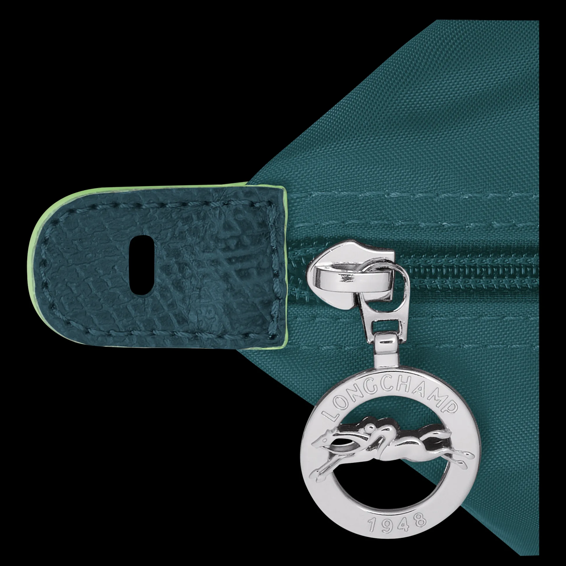 borsa_da_viaggio_xl_5-9.webp Outlet Longchamp Borsa da viaggio XL Pavone