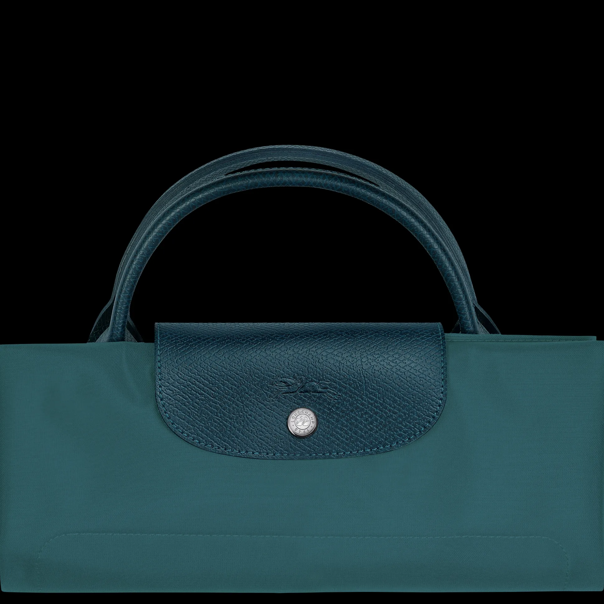 borsa_da_viaggio_xl_6-2.webp Outlet Longchamp Borsa da viaggio XL Pavone