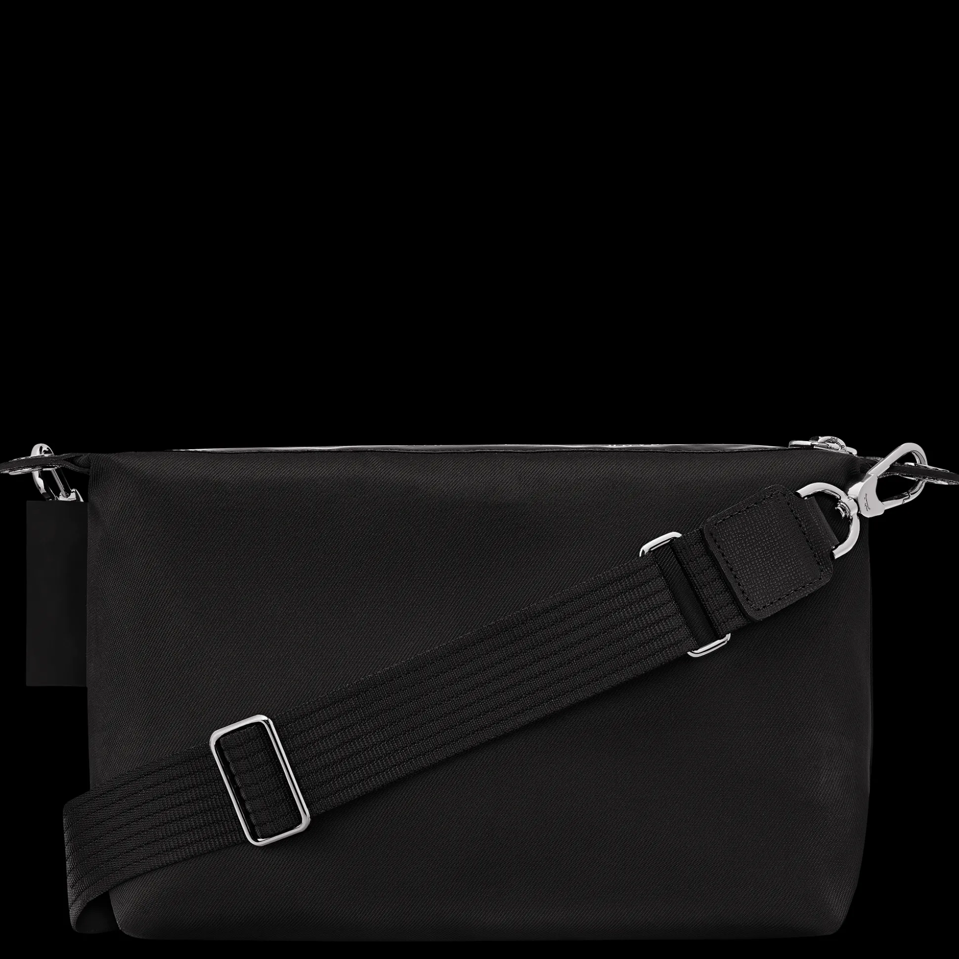 borsa_da_yoga_m_3.webp Store Longchamp Borsa da yoga M Nero