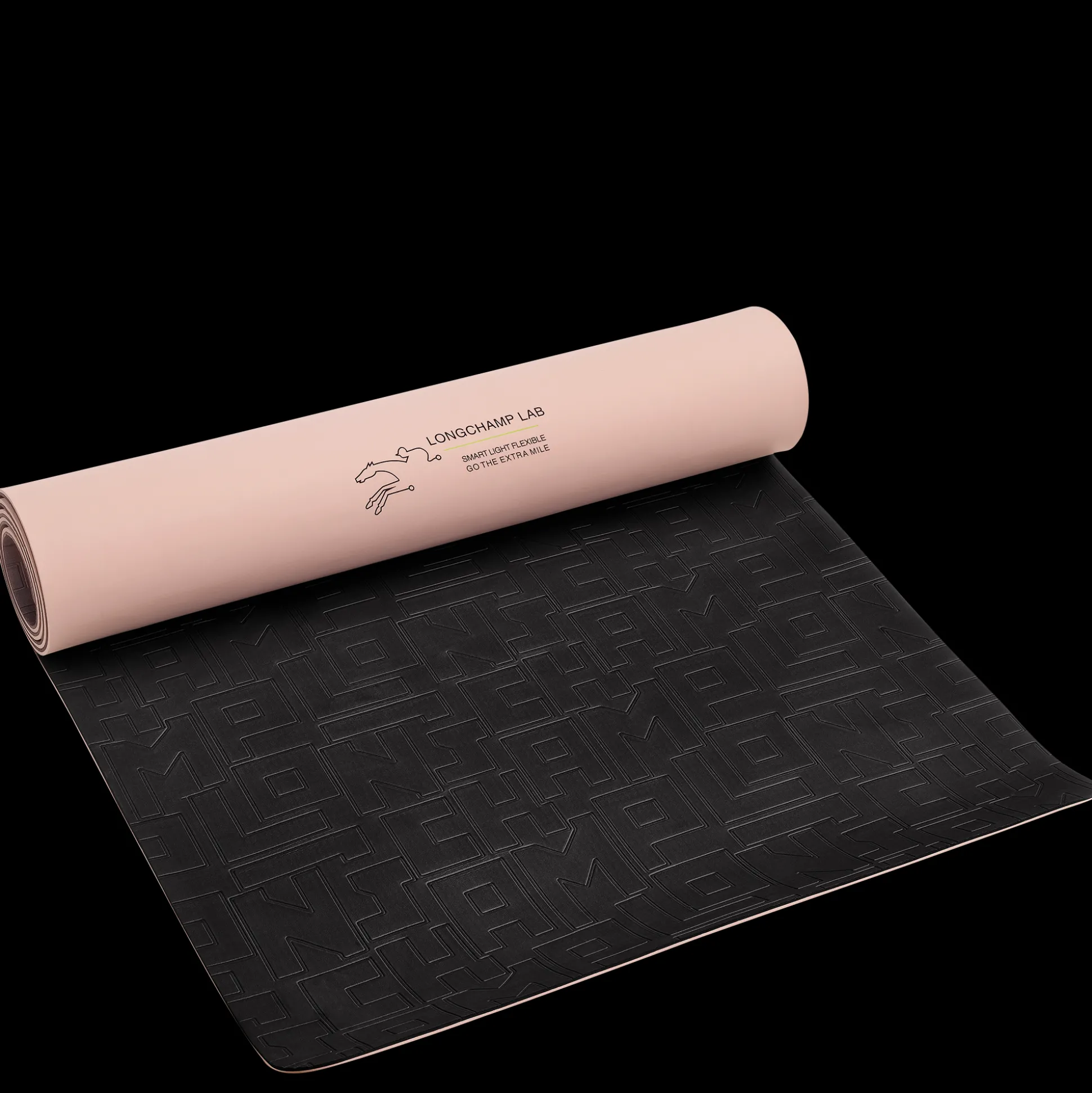 borsa_da_yoga_m_4.webp Store Longchamp Borsa da yoga M Nero