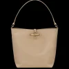 Fashion Longchamp Borsa hobo M Radice