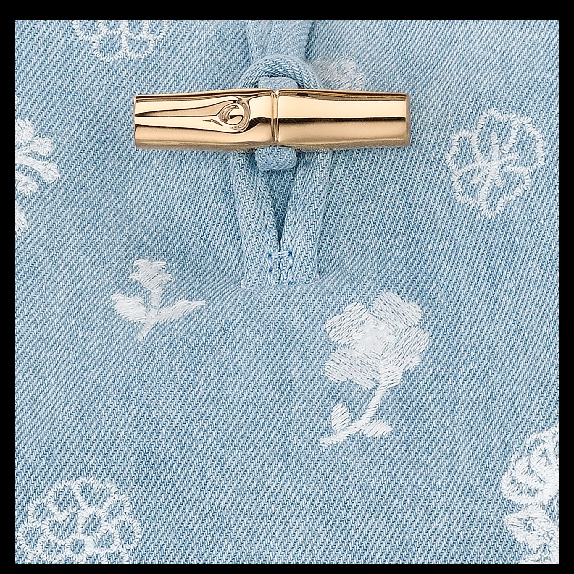 borsa_hobo_m_4.webp Best Sale Longchamp Borsa hobo M Cielo