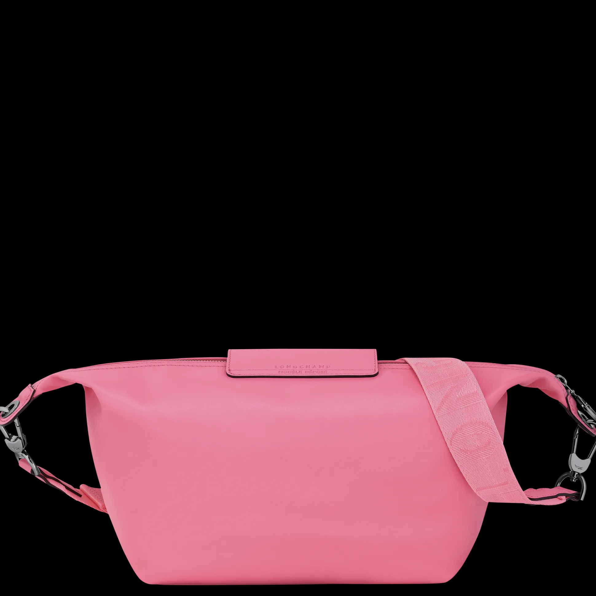 borsa_hobo_s_2-12.webp Hot Longchamp Borsa hobo S Rosa