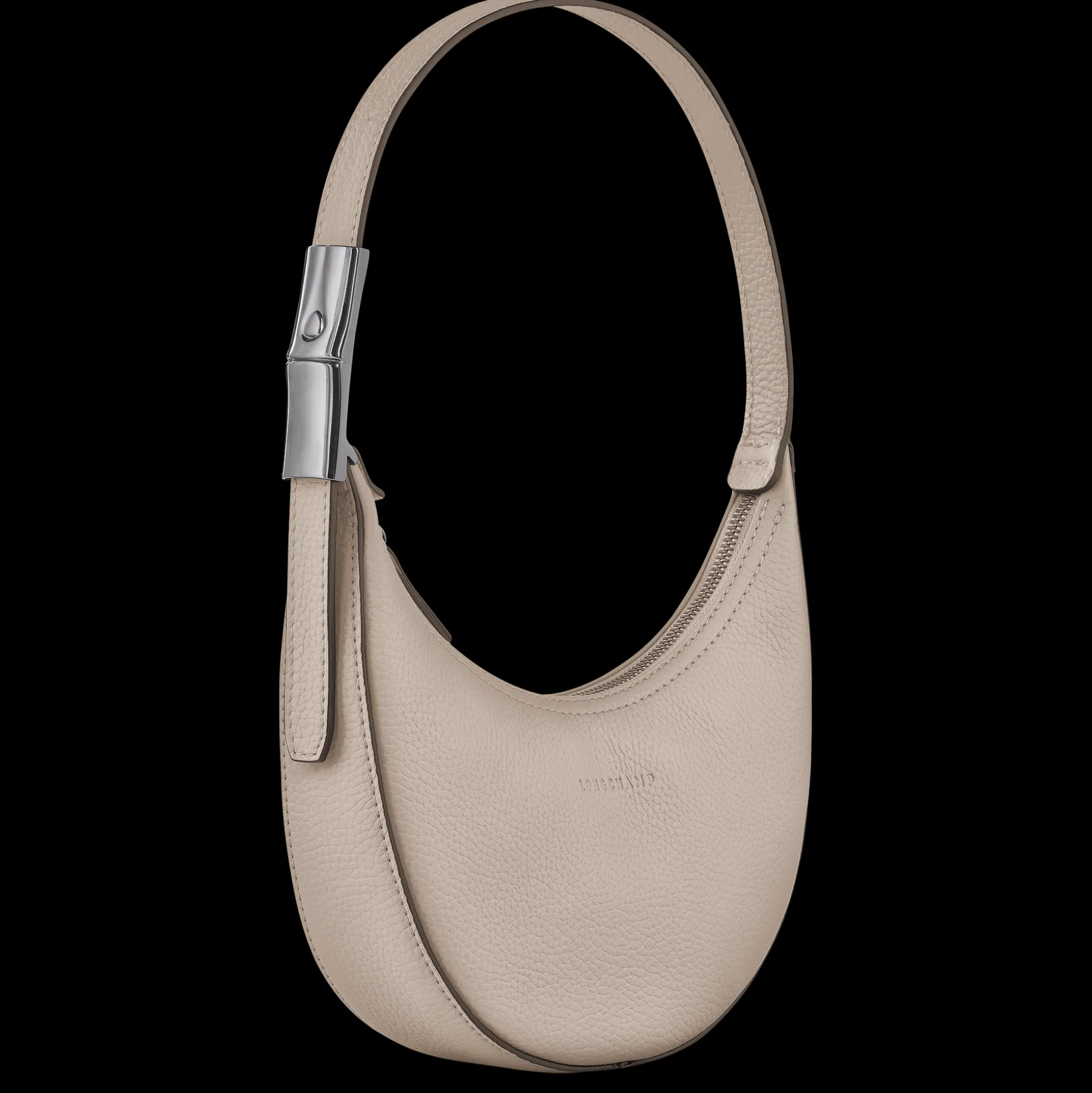 borsa_hobo_s_2-3.webp Cheap Longchamp Borsa hobo S Argilla