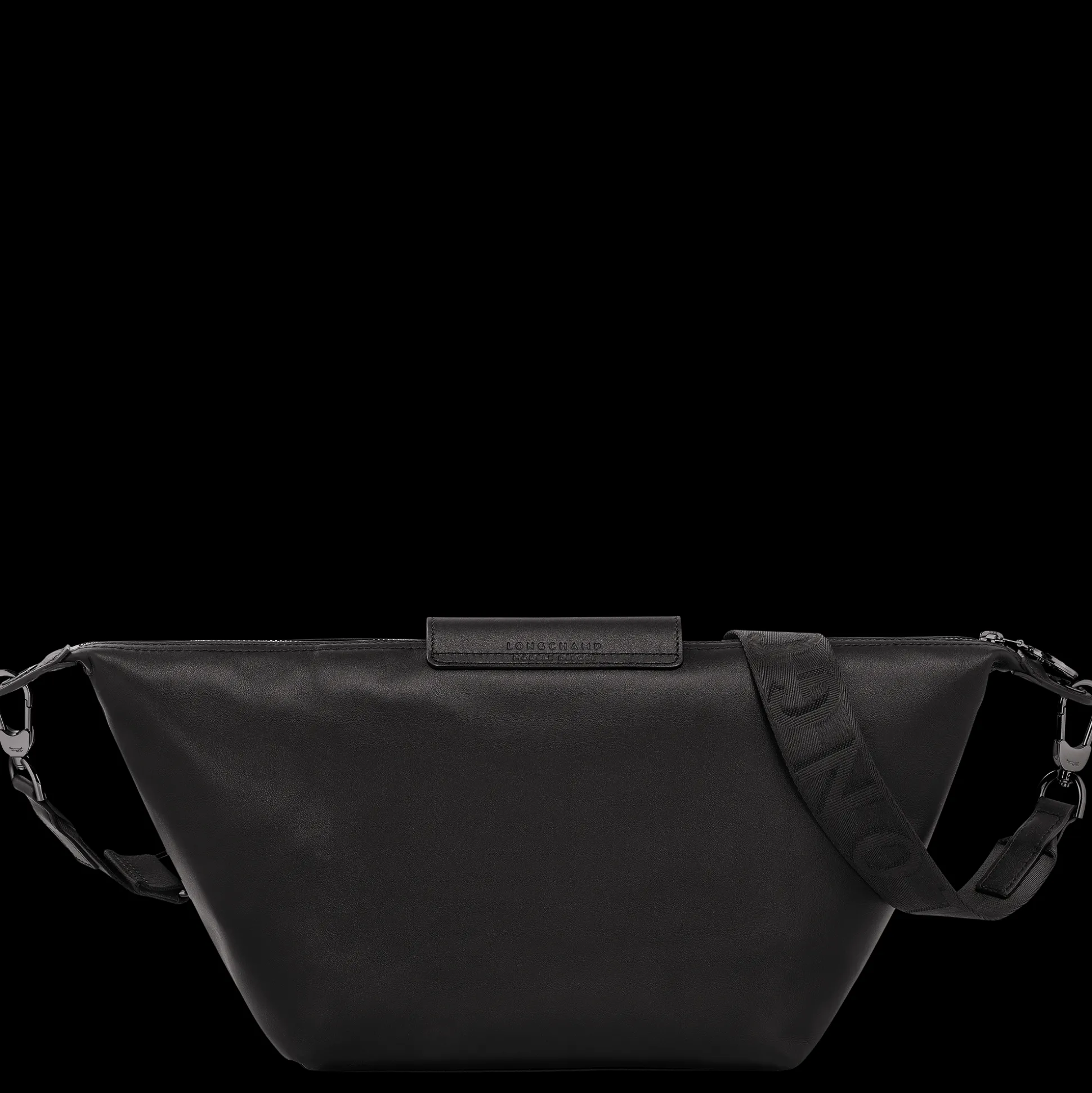 borsa_hobo_s_3-11.webp Hot Longchamp Borsa hobo S Nero
