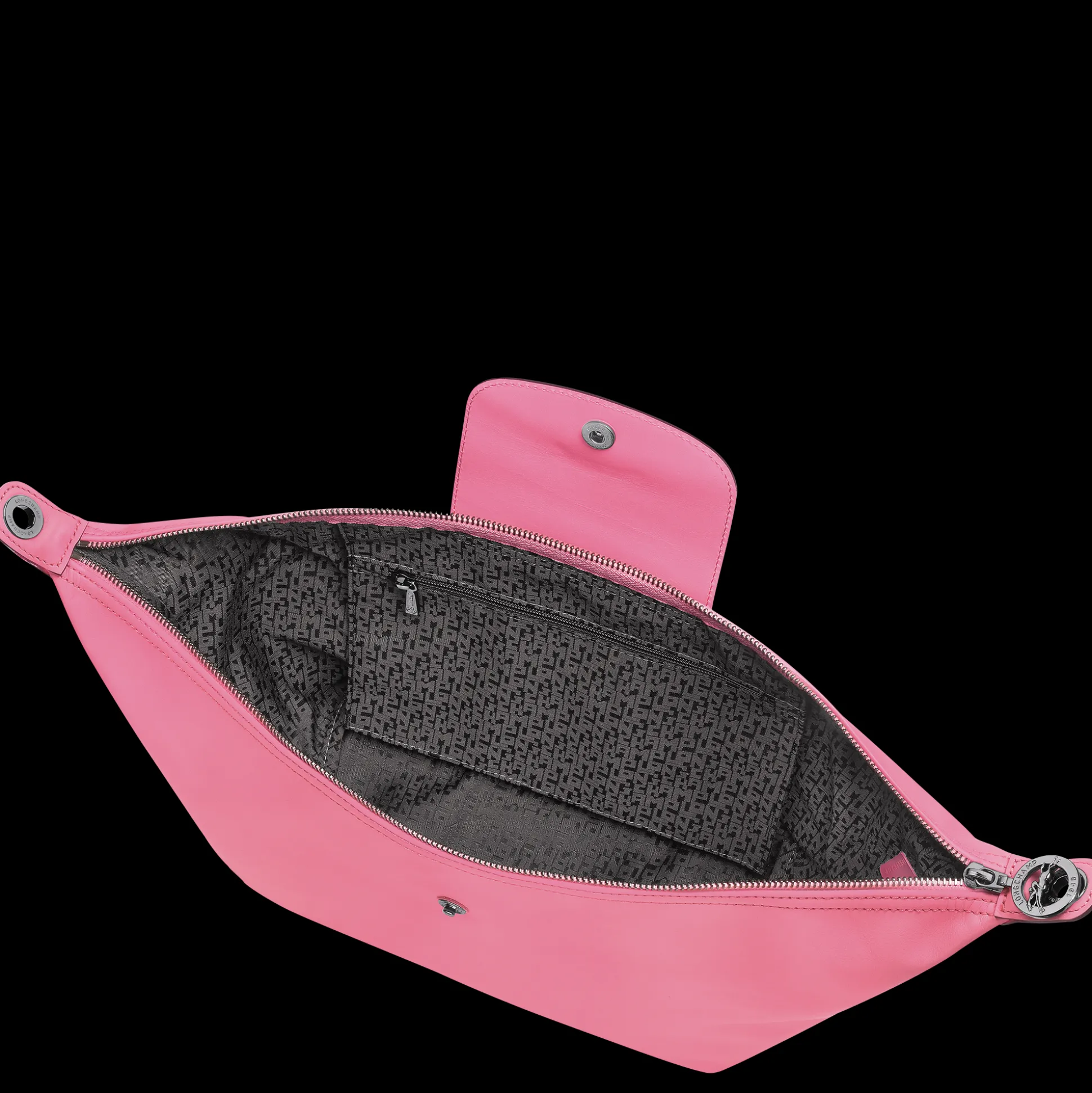 borsa_hobo_s_3-12.webp Hot Longchamp Borsa hobo S Rosa