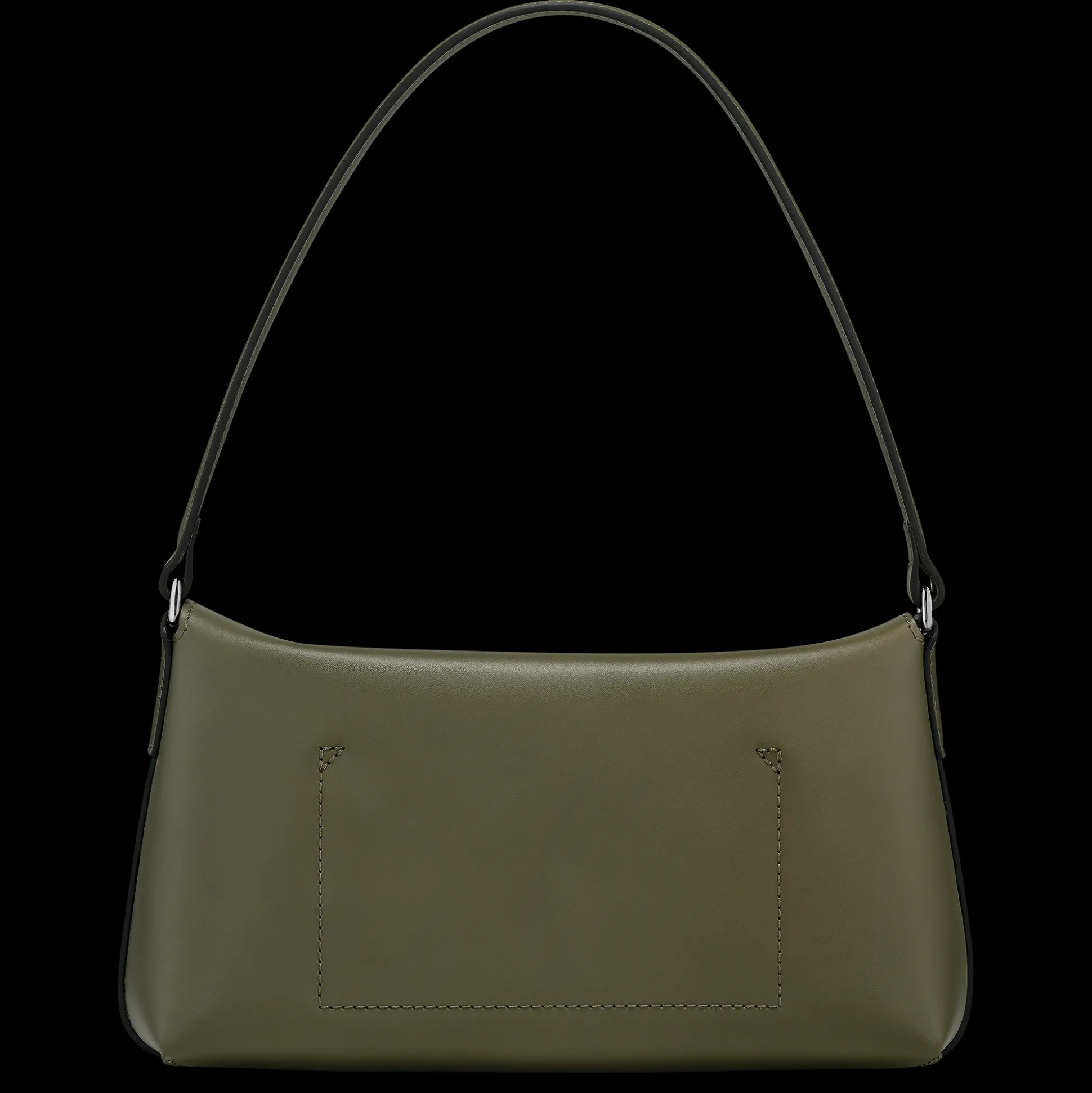 borsa_hobo_s_3-9.webp Best Longchamp Borsa hobo S Kaki