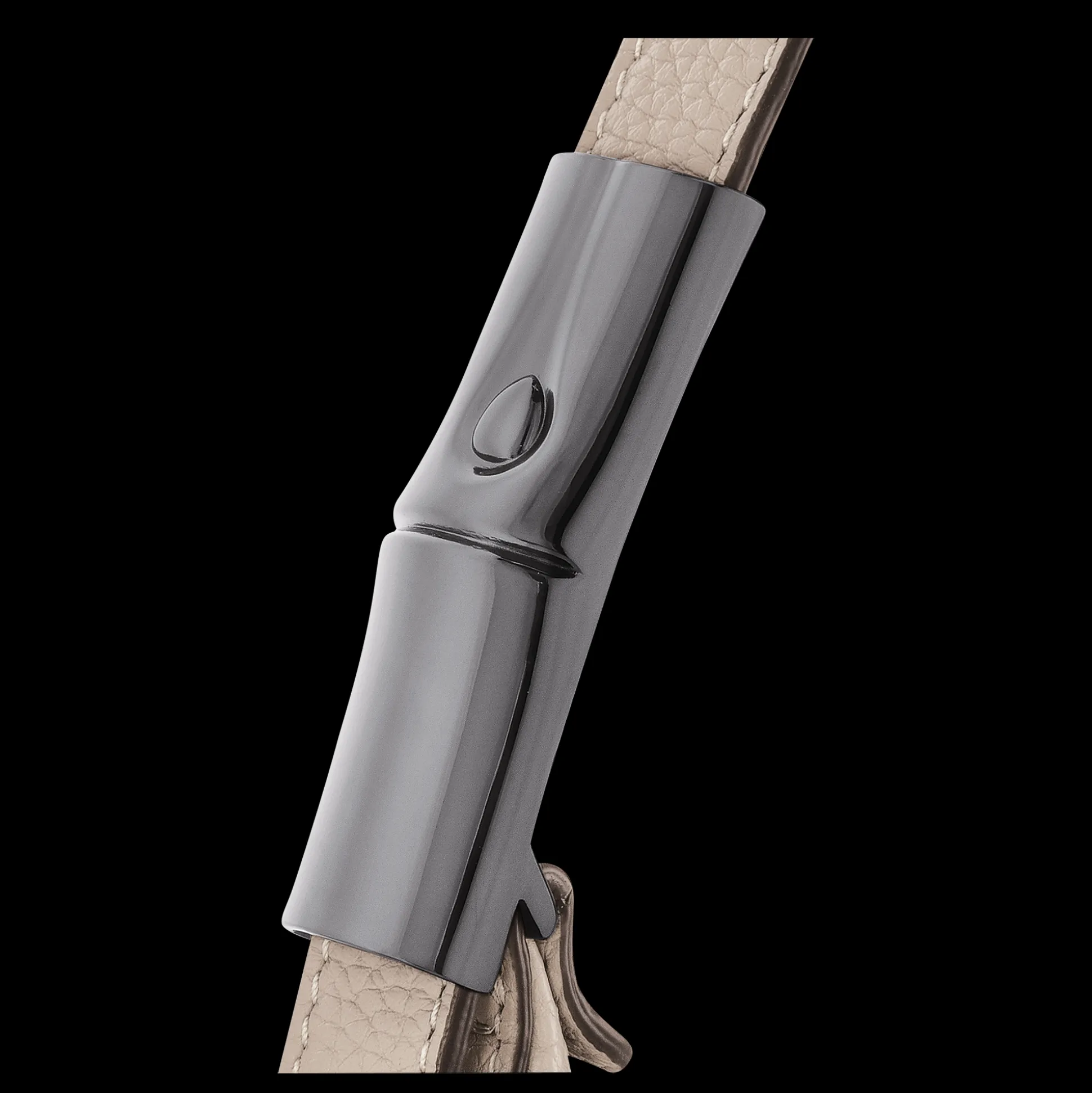 borsa_hobo_s_5-2.webp Cheap Longchamp Borsa hobo S Argilla