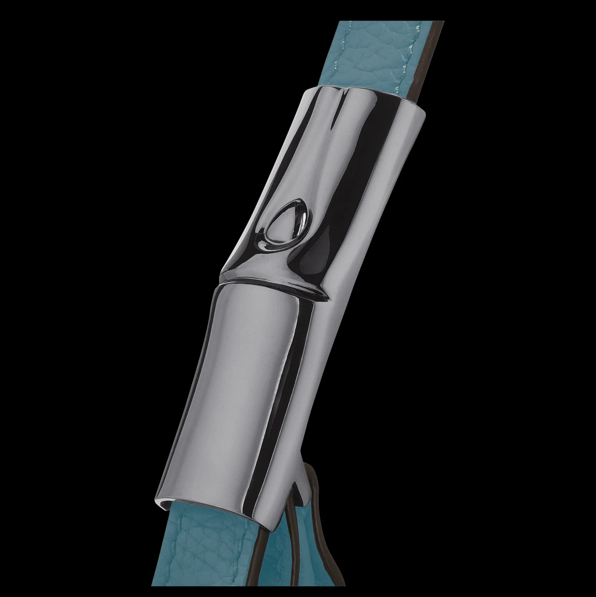 borsa_hobo_s_5-3.webp Discount Longchamp Borsa hobo S Pavone