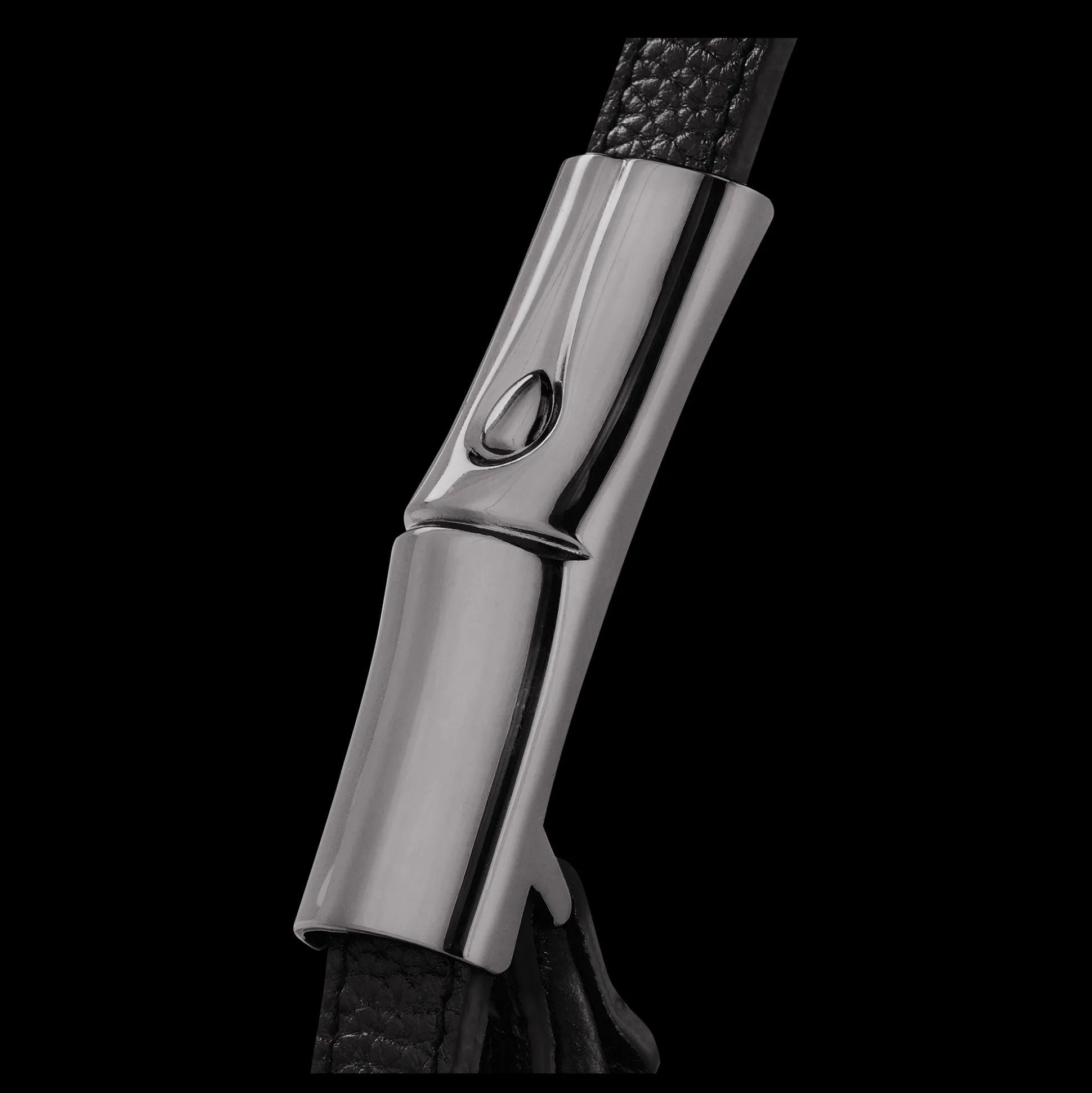 borsa_hobo_s_5.webp Outlet Longchamp Borsa hobo S Nero