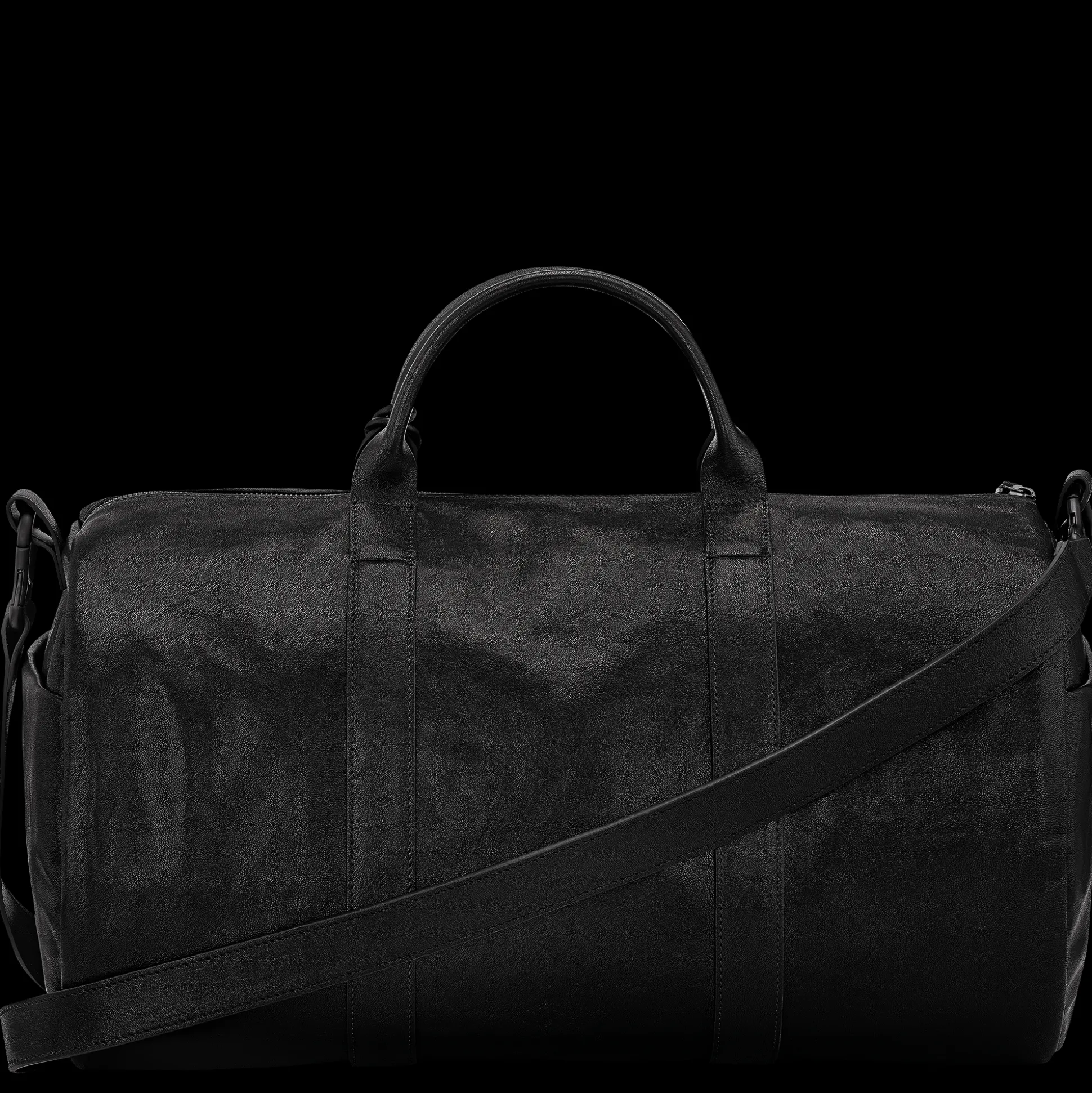 borsone_s_3.webp Cheap Longchamp Borsone S Nero