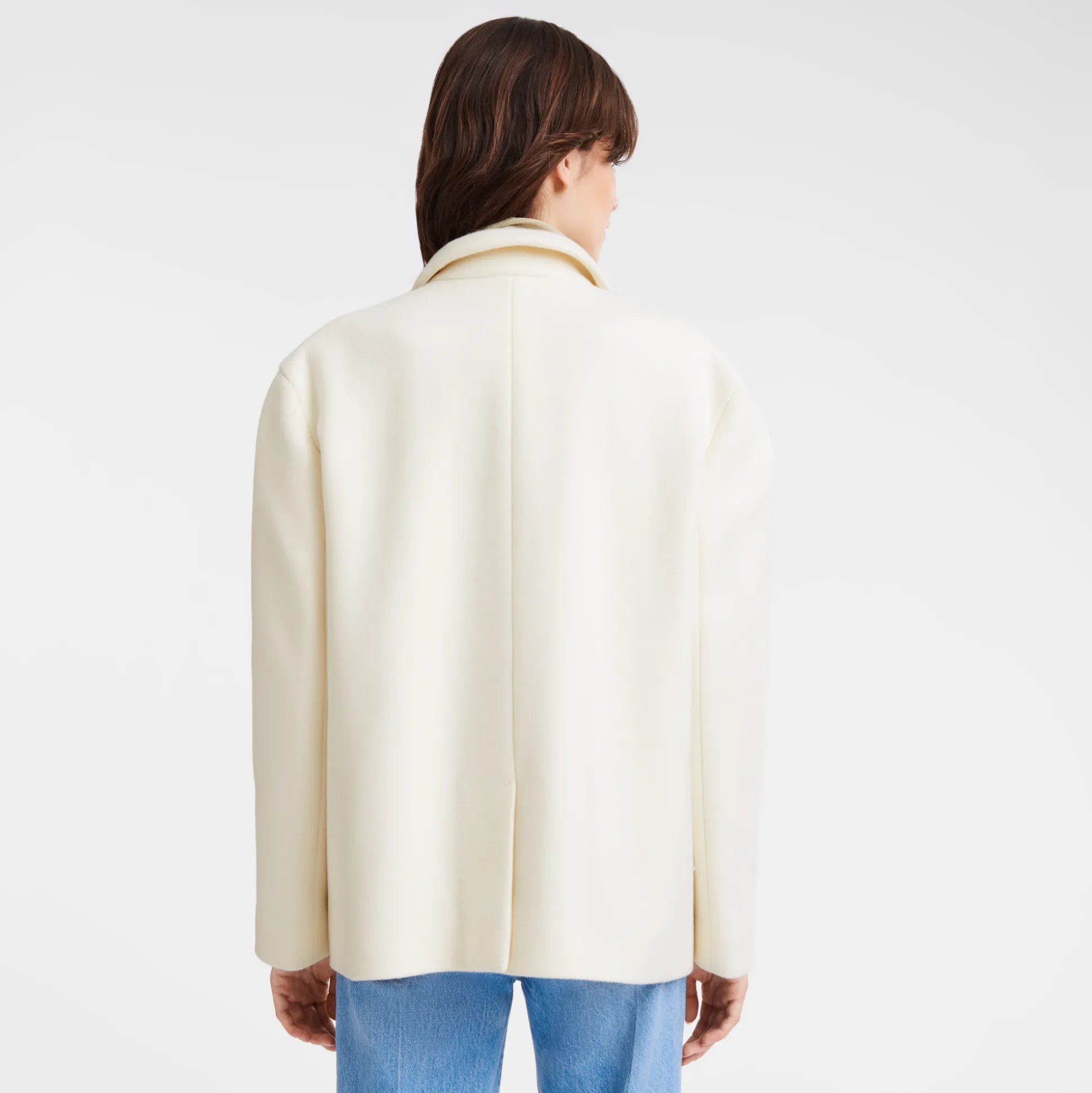 caban_dritto_2-1.webp New Longchamp Caban dritto Greggio