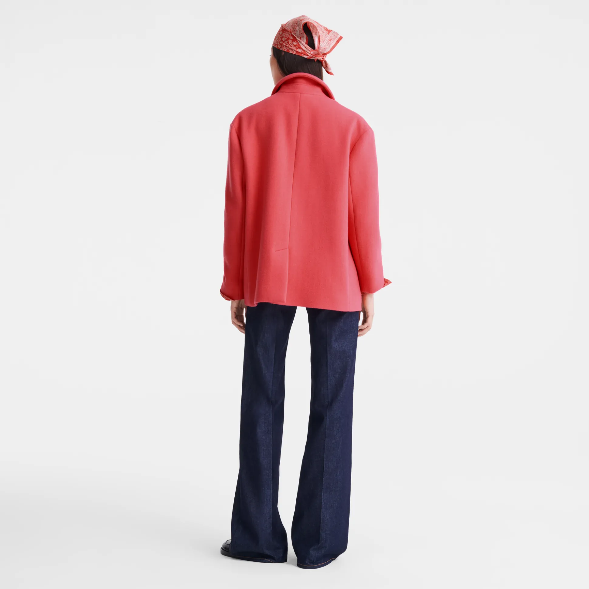 caban_dritto_2-2.webp New Longchamp Caban dritto Blush