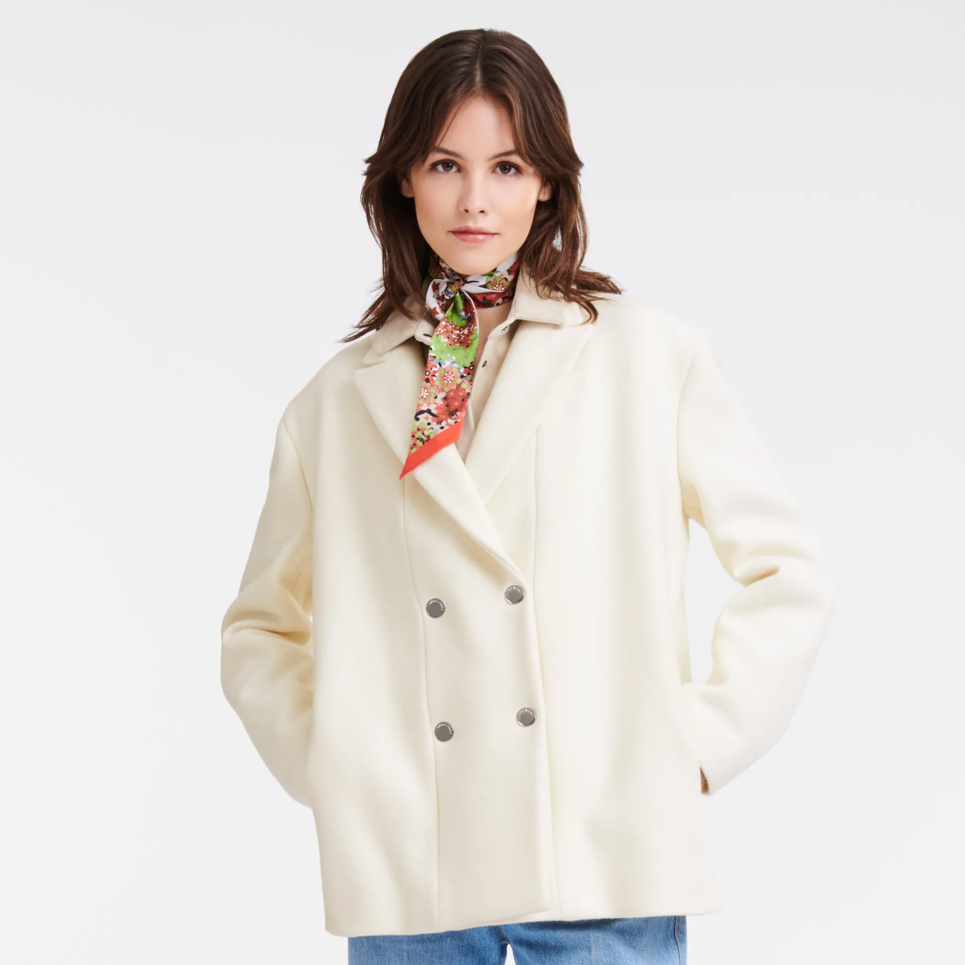 caban_dritto_3-1.webp New Longchamp Caban dritto Greggio