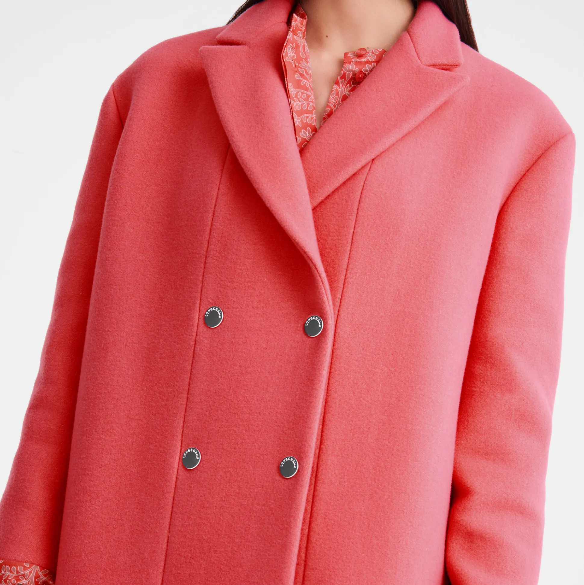 caban_dritto_4.webp New Longchamp Caban dritto Blush