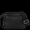 Flash Sale Longchamp Camera bag Nero