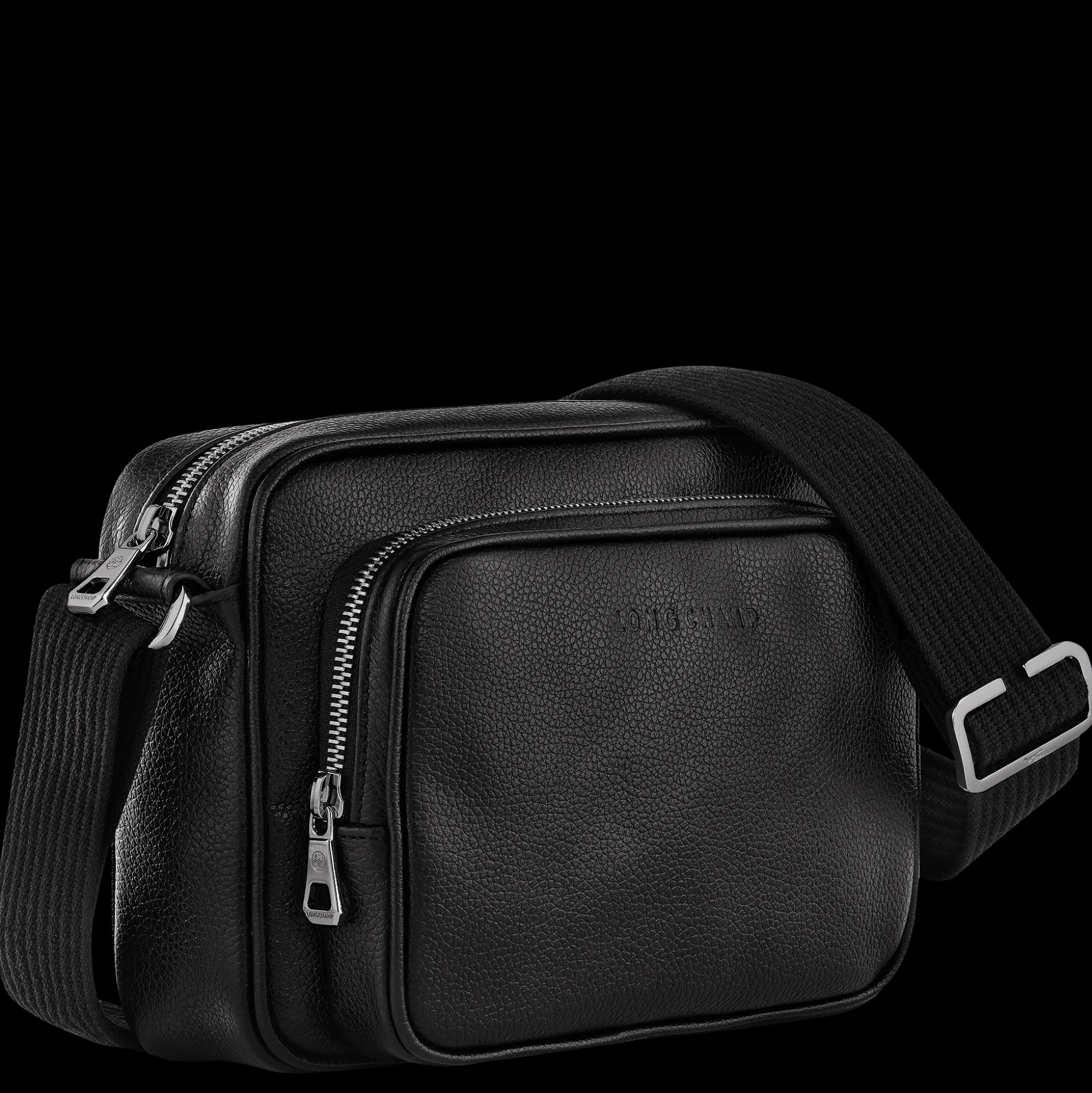 camera_bag_2-2.webp Flash Sale Longchamp Camera bag Nero