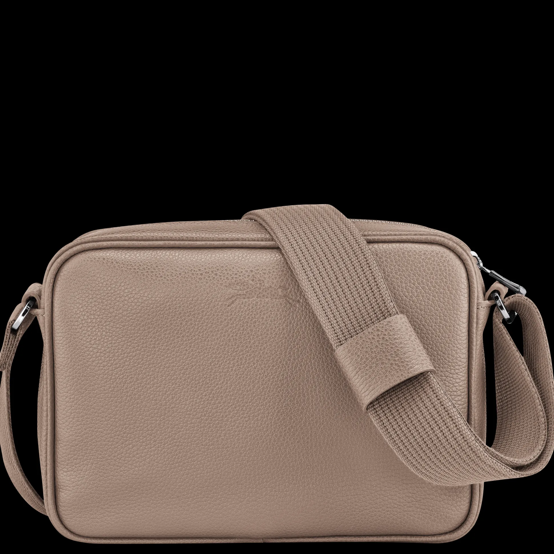 camera_bag_2.webp Store Longchamp Camera bag Tortora