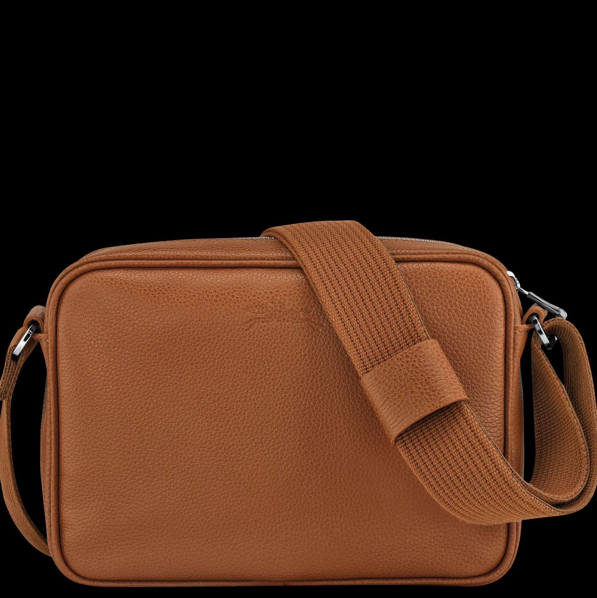 camera_bag_3-1.webp Best Sale Longchamp Camera bag Caramello