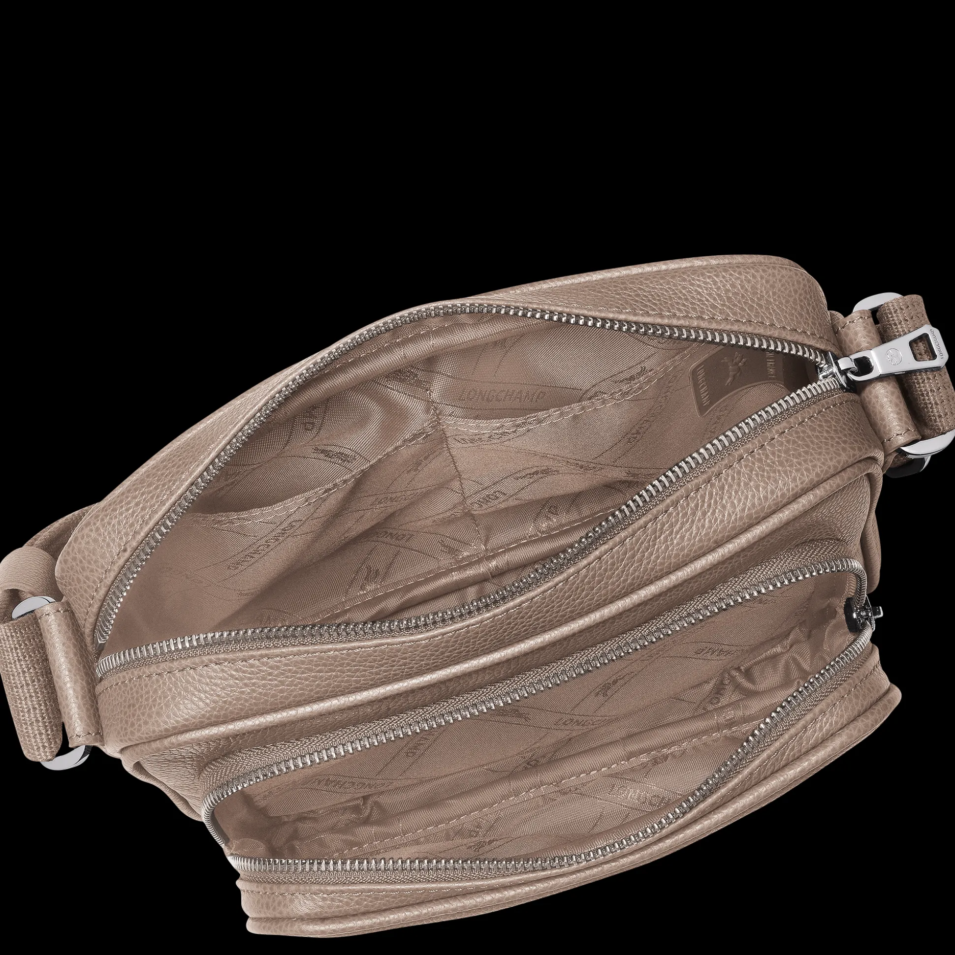 camera_bag_3.webp Store Longchamp Camera bag Tortora