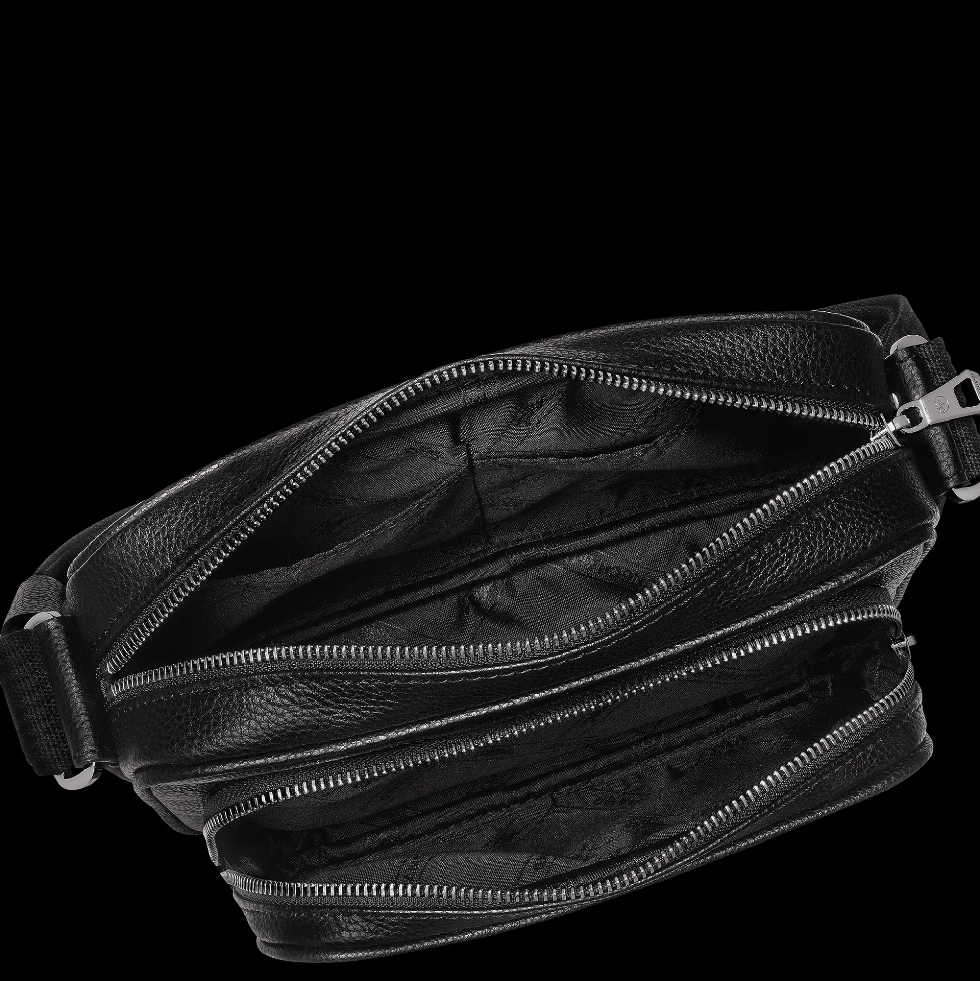 camera_bag_4-1.webp Flash Sale Longchamp Camera bag Nero