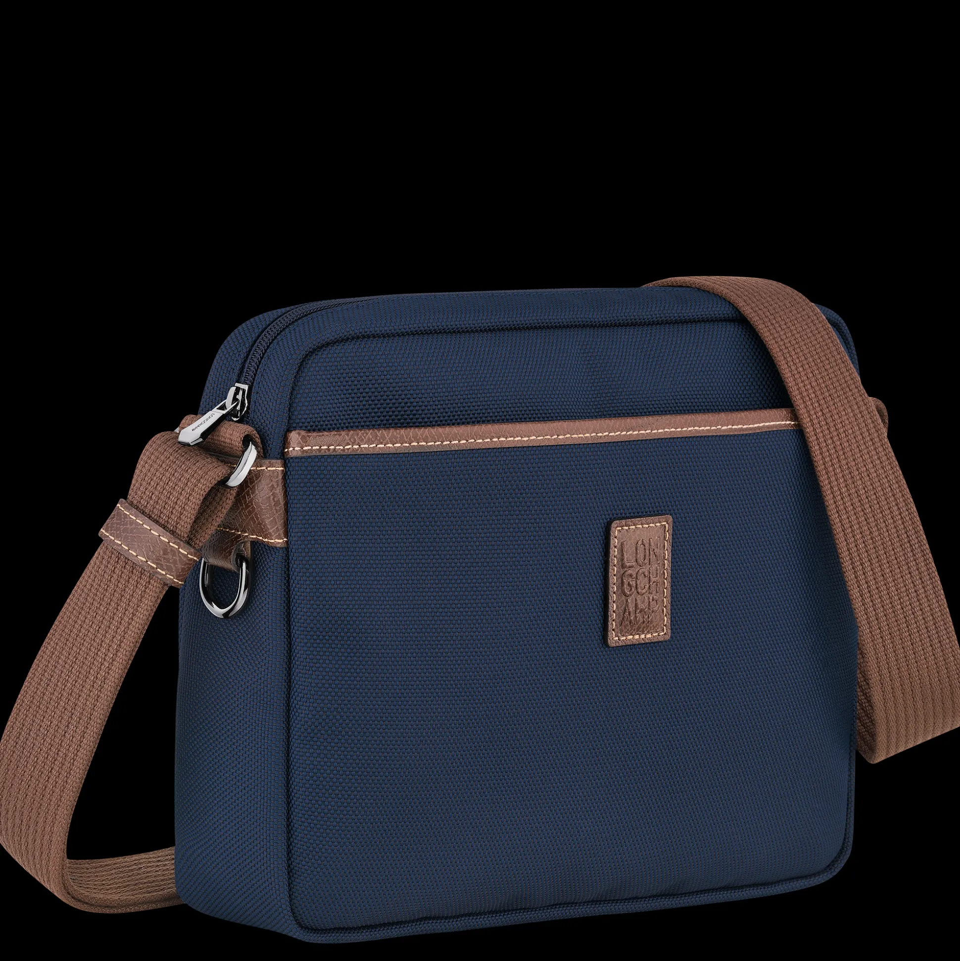 camera_bag_m_2-2.webp Clearance Longchamp Camera bag M Blu