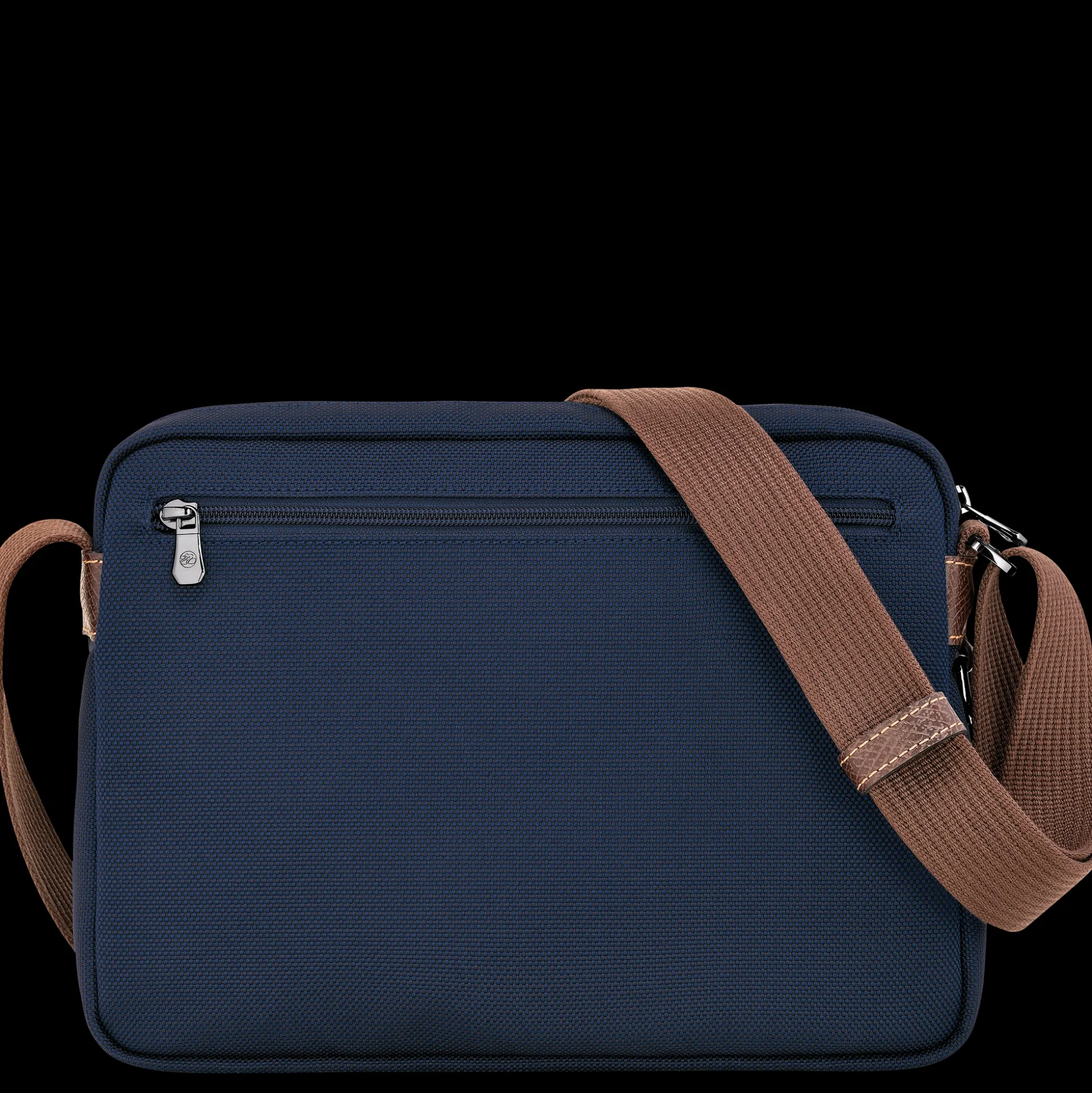 camera_bag_m_3-2.webp Clearance Longchamp Camera bag M Blu