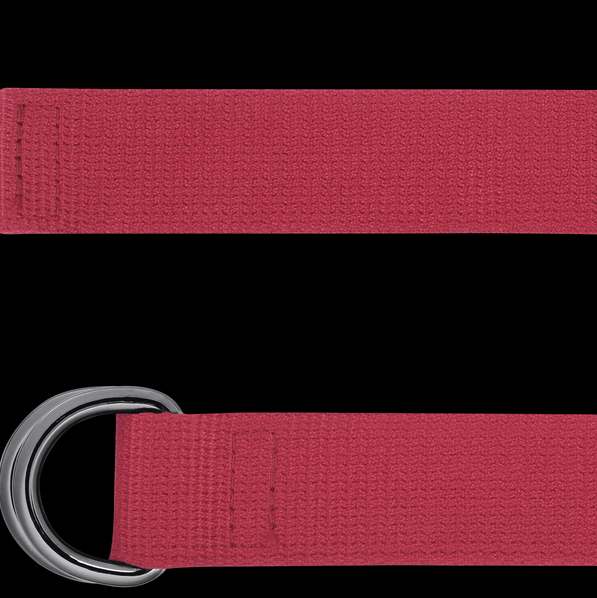 cinturn_de_mujer_replay_ceinture_tela__barbabietola_2.webp Best Sale Longchamp Cinturón de mujer Re-play Ceinture Tela - Barbabietola