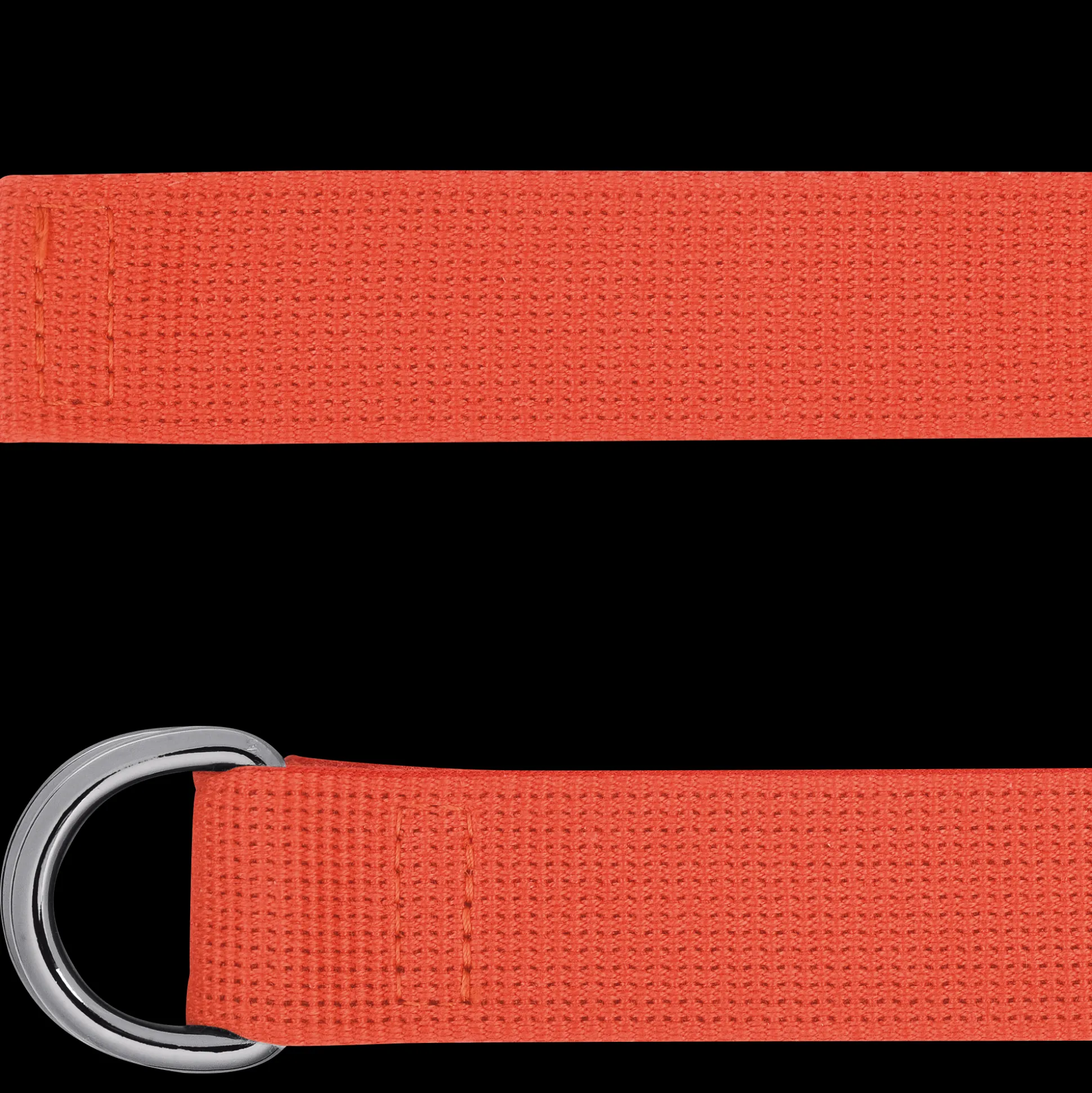 cinturn_de_mujer_replay_ceinture_tela__carotte_2.webp Fashion Longchamp Cinturón de mujer Re-play Ceinture Tela - Carotte