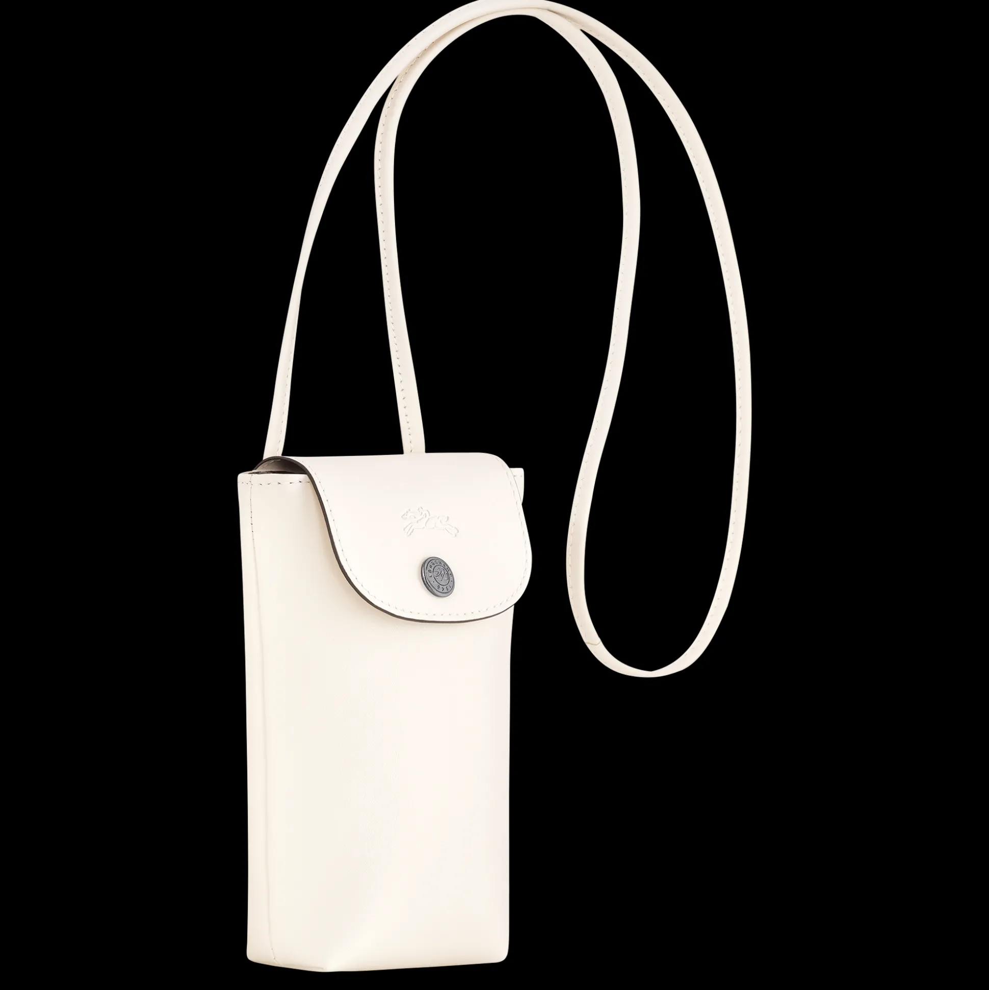 custodia_per_cellulare_con_laccio_in_cuoio_2-28.webp Cheap Longchamp Custodia per cellulare con laccio in cuoio Greggio