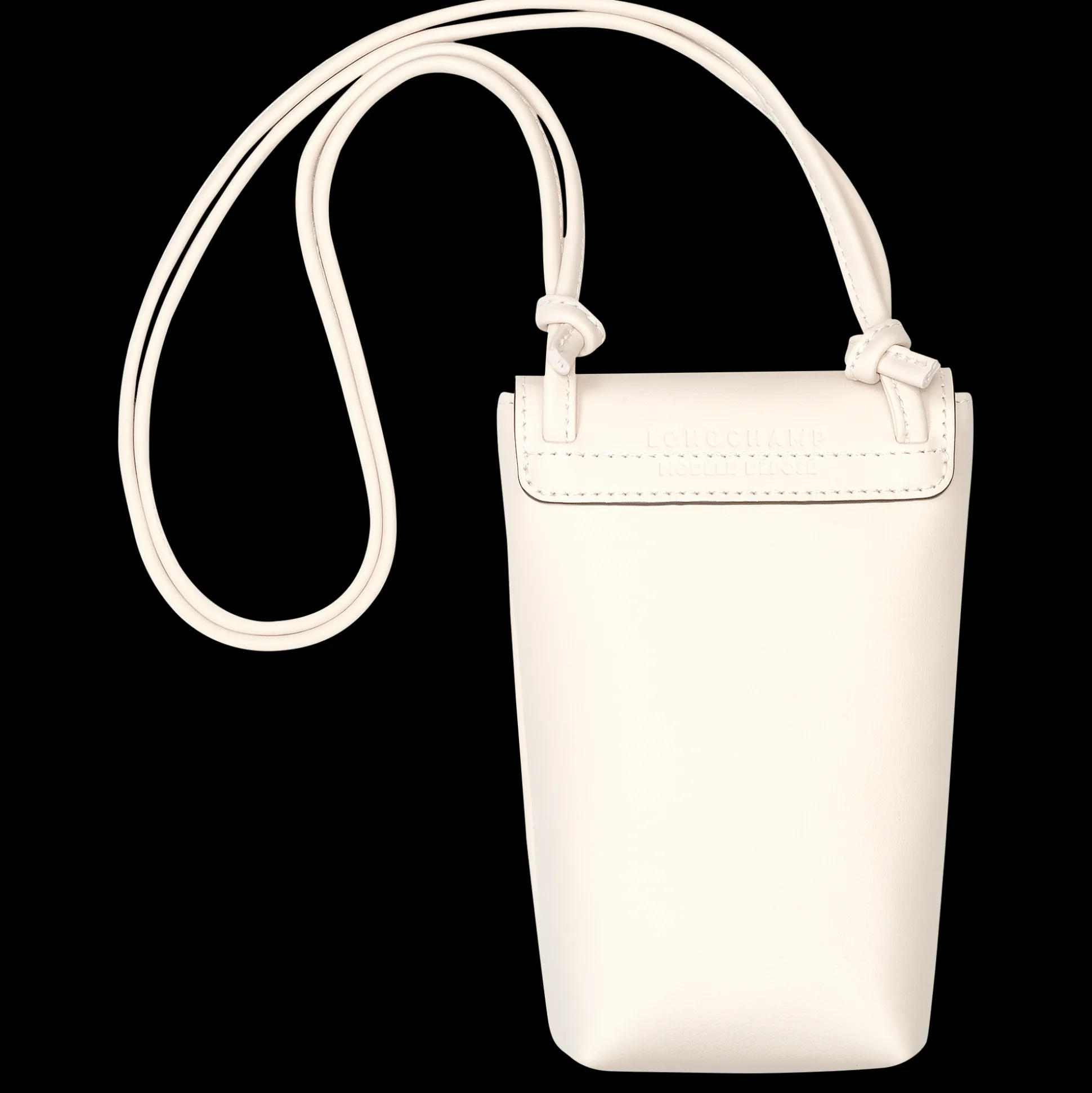 custodia_per_cellulare_con_laccio_in_cuoio_3-26.webp Cheap Longchamp Custodia per cellulare con laccio in cuoio Greggio