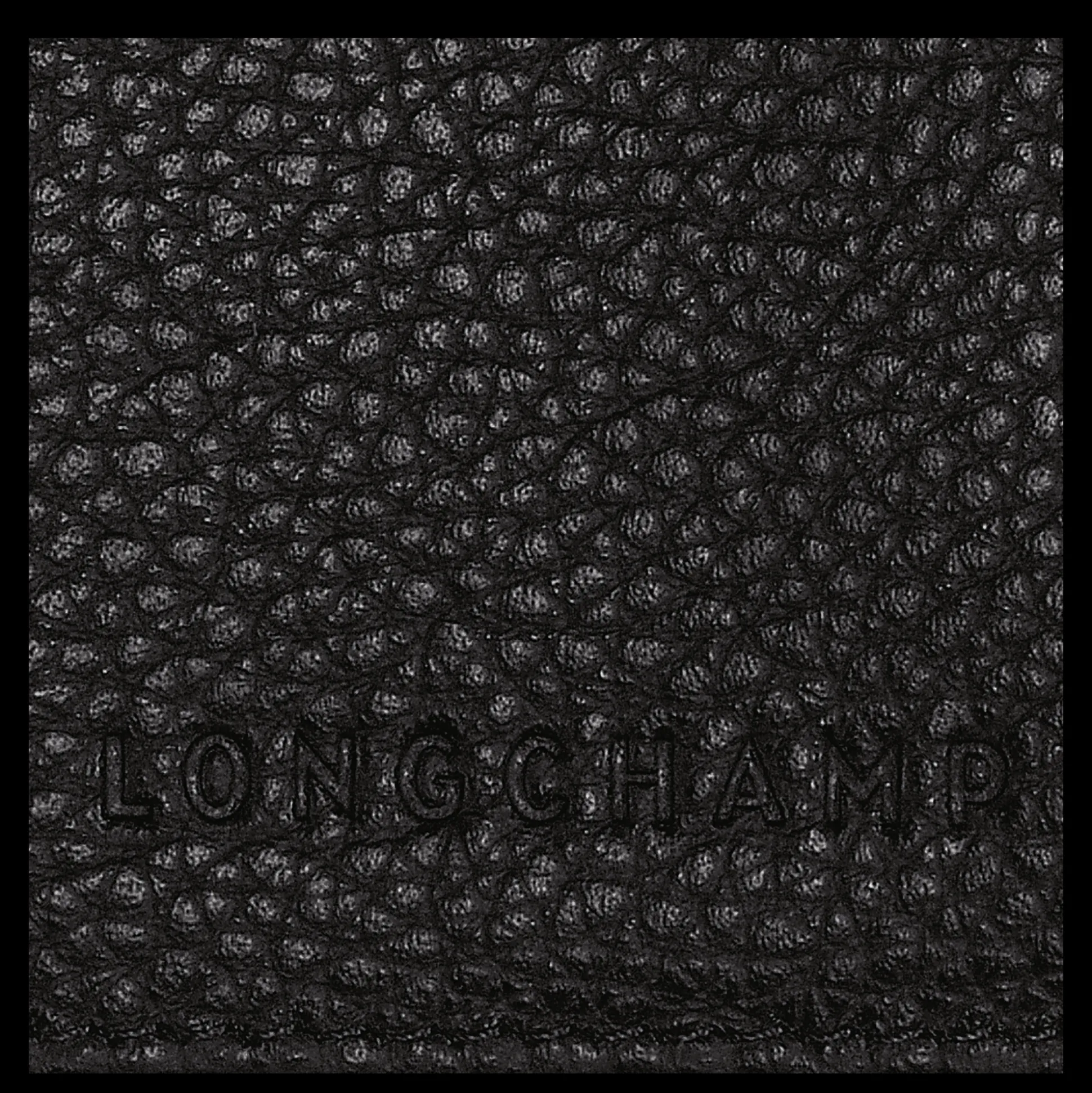 custodia_per_passaporto_3.webp Fashion Longchamp Custodia per passaporto Nero