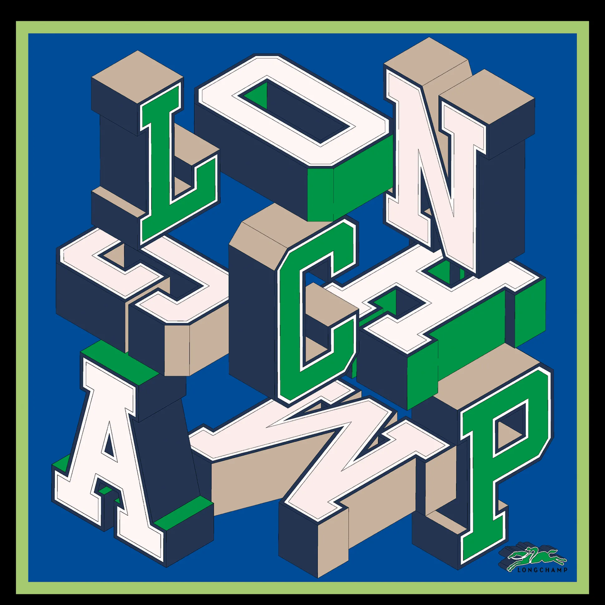 foulard_di_seta__longchamp_university_seta__elettrizzante_0.webp Hot Longchamp Foulard di seta 70 University Seta - Elettrizzante