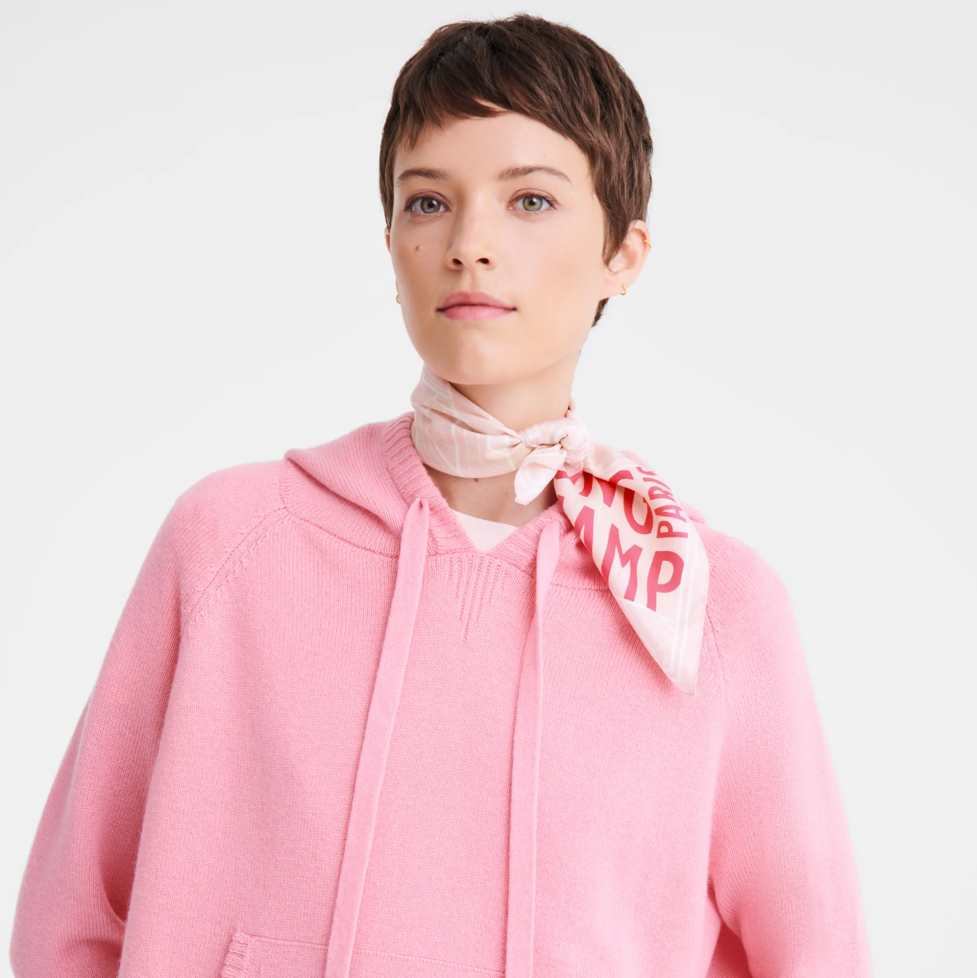 foulard_di_seta__torre_eiffel__other__ballerina_1.webp Outlet Longchamp Foulard di seta 50 Torre Eiffel 1948 OTHER - Ballerina