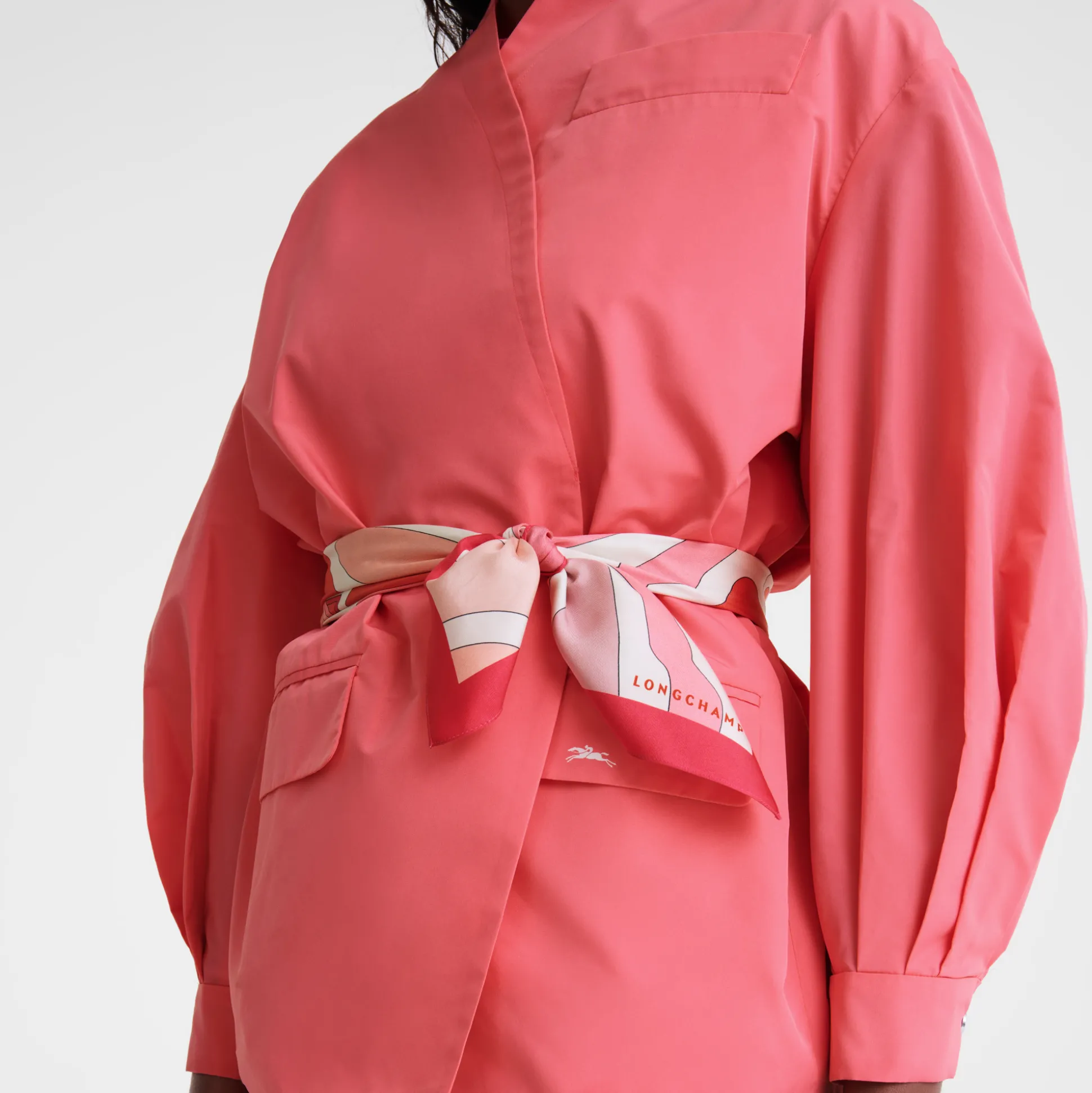 giacca_kimono_3.webp Discount Longchamp Giacca kimono Marshmallow