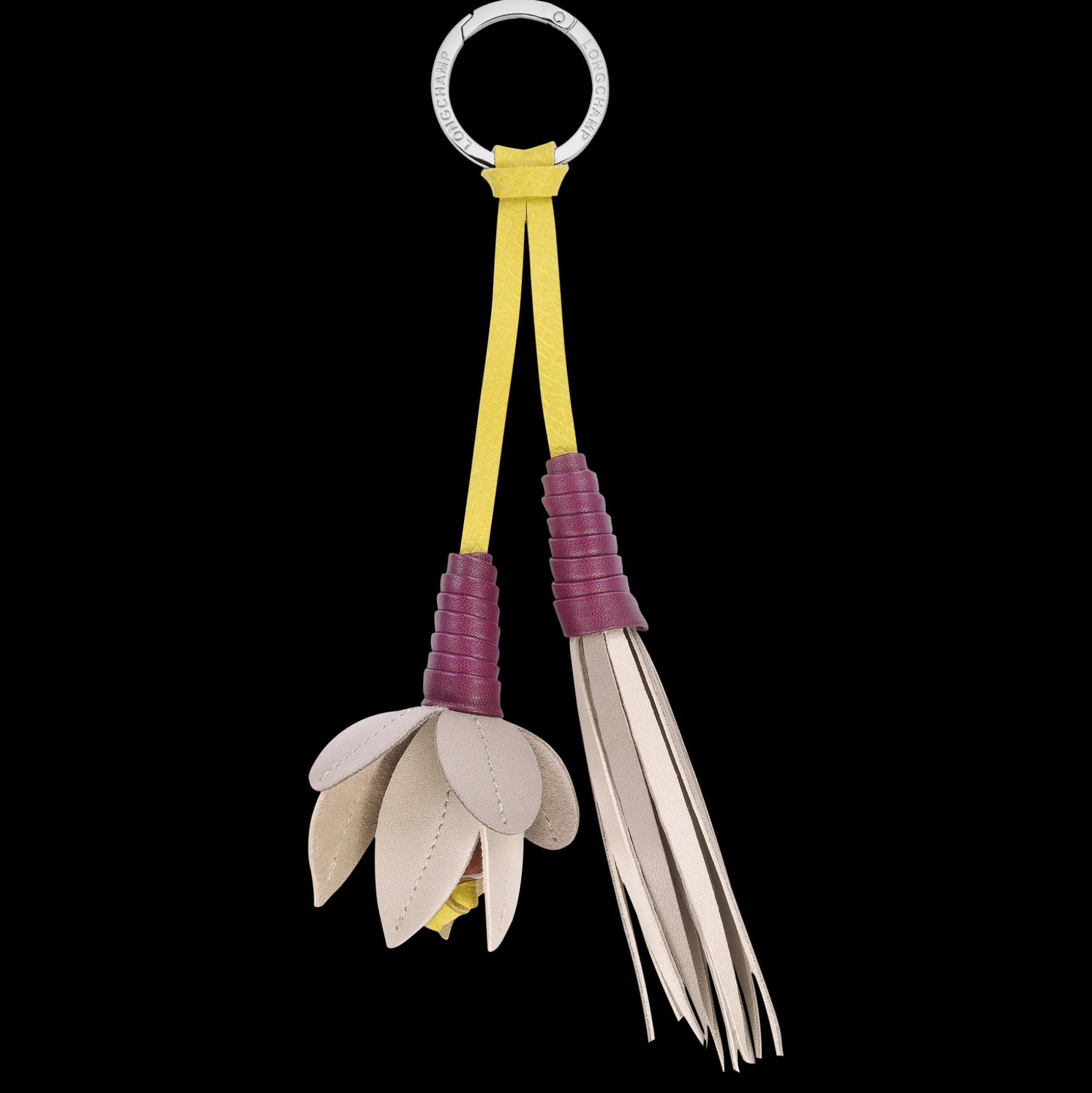 Cheap Longchamp Llaveros Argilla