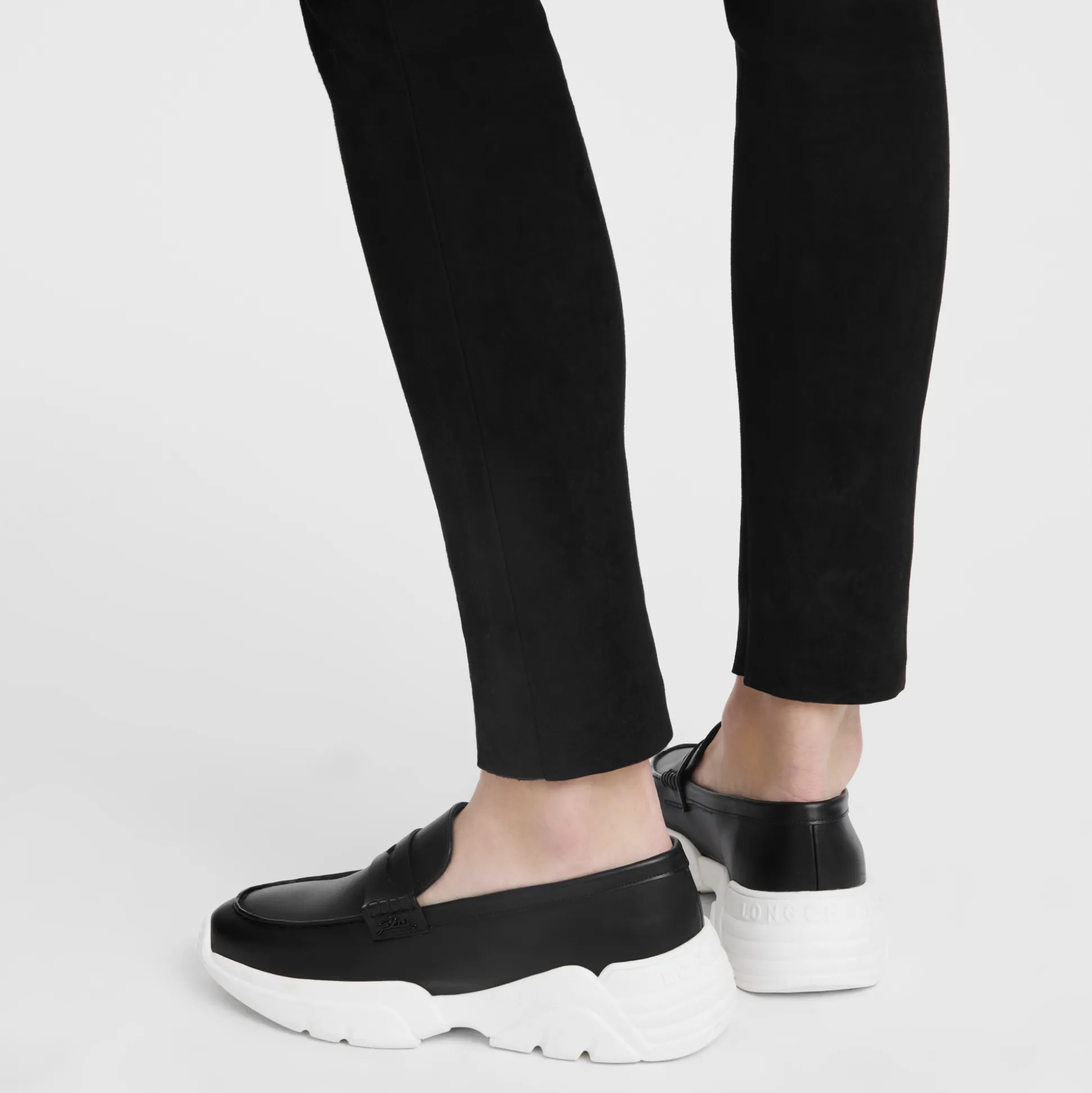 mocassino_3-2.webp Online Longchamp Mocassino Nero