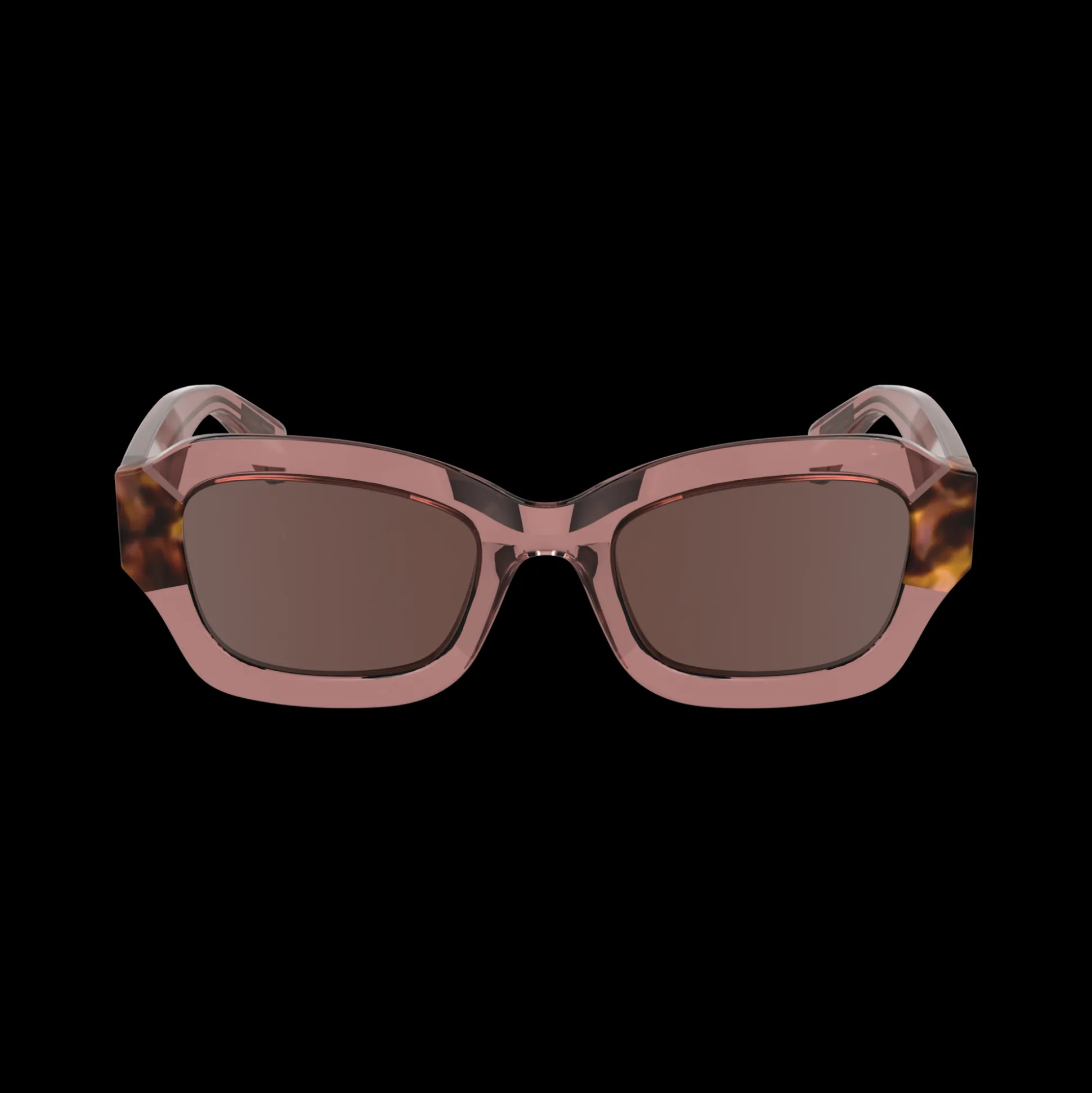 New Longchamp Occhiali da sole A87B78