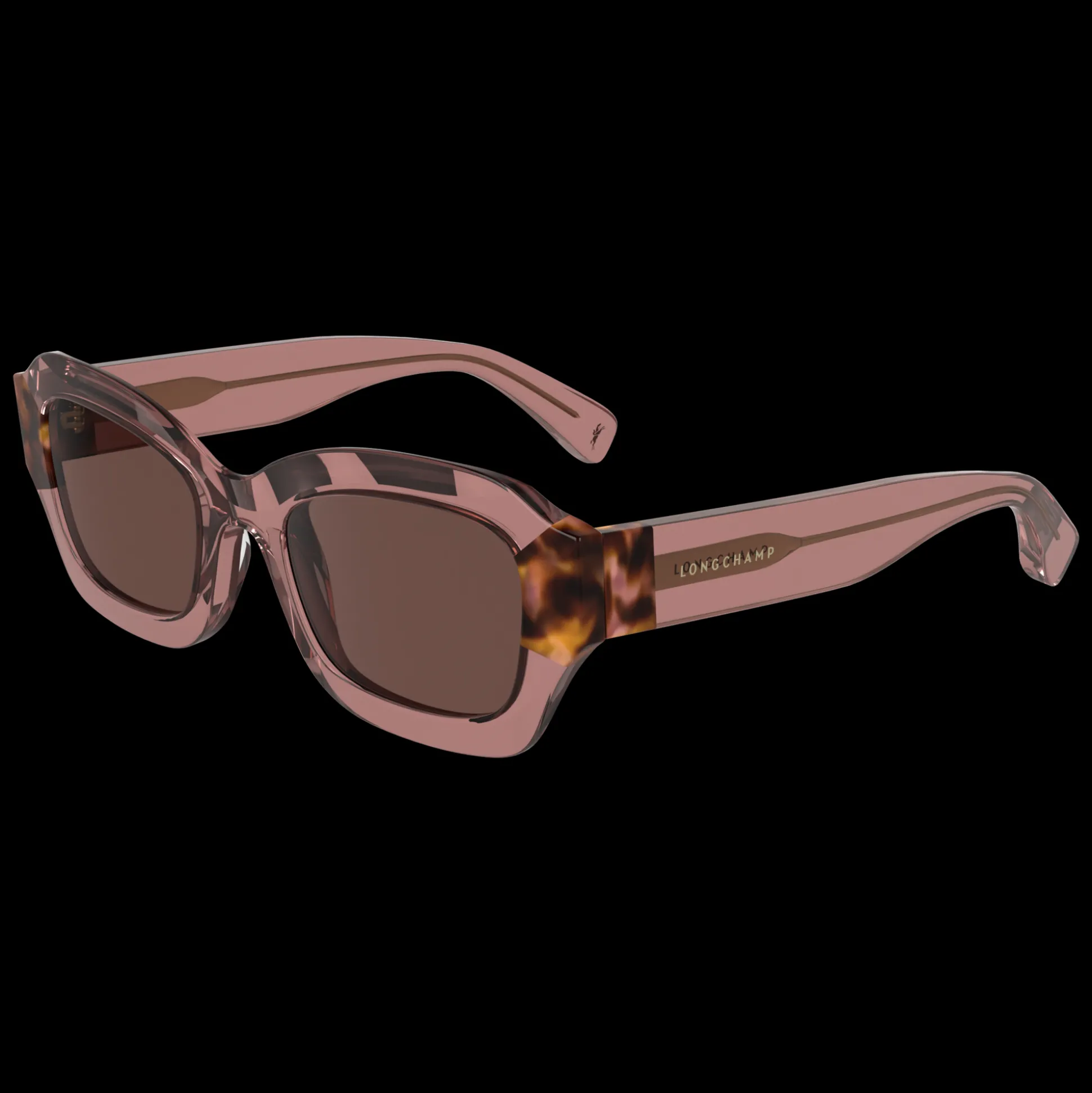 New Longchamp Occhiali da sole A87B78