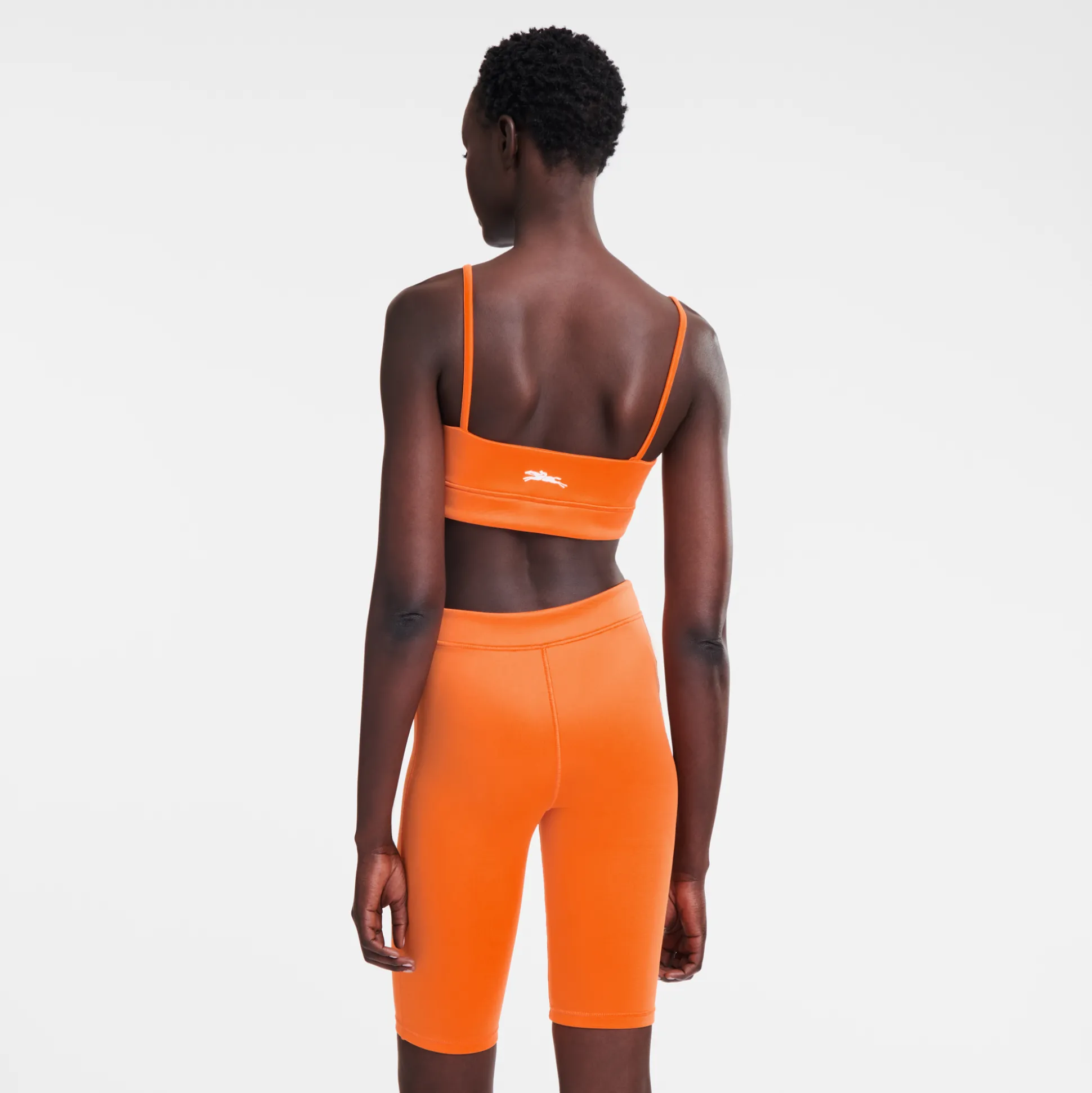 pantaloncini_corti_da_ciclismo_2-1.webp Shop Longchamp Pantaloncini corti da ciclismo Arancio