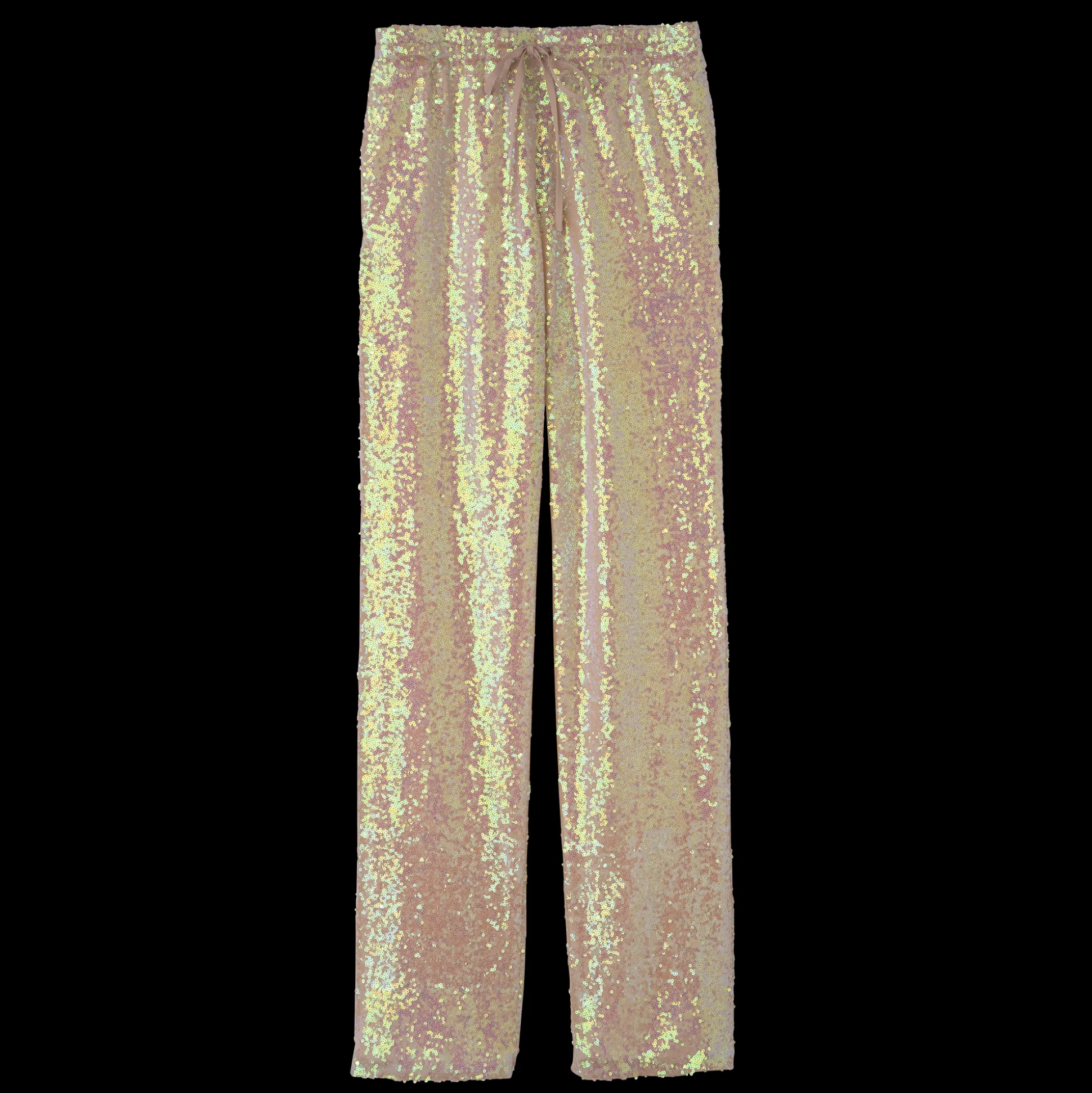 Outlet Longchamp Pantaloni Ballerina