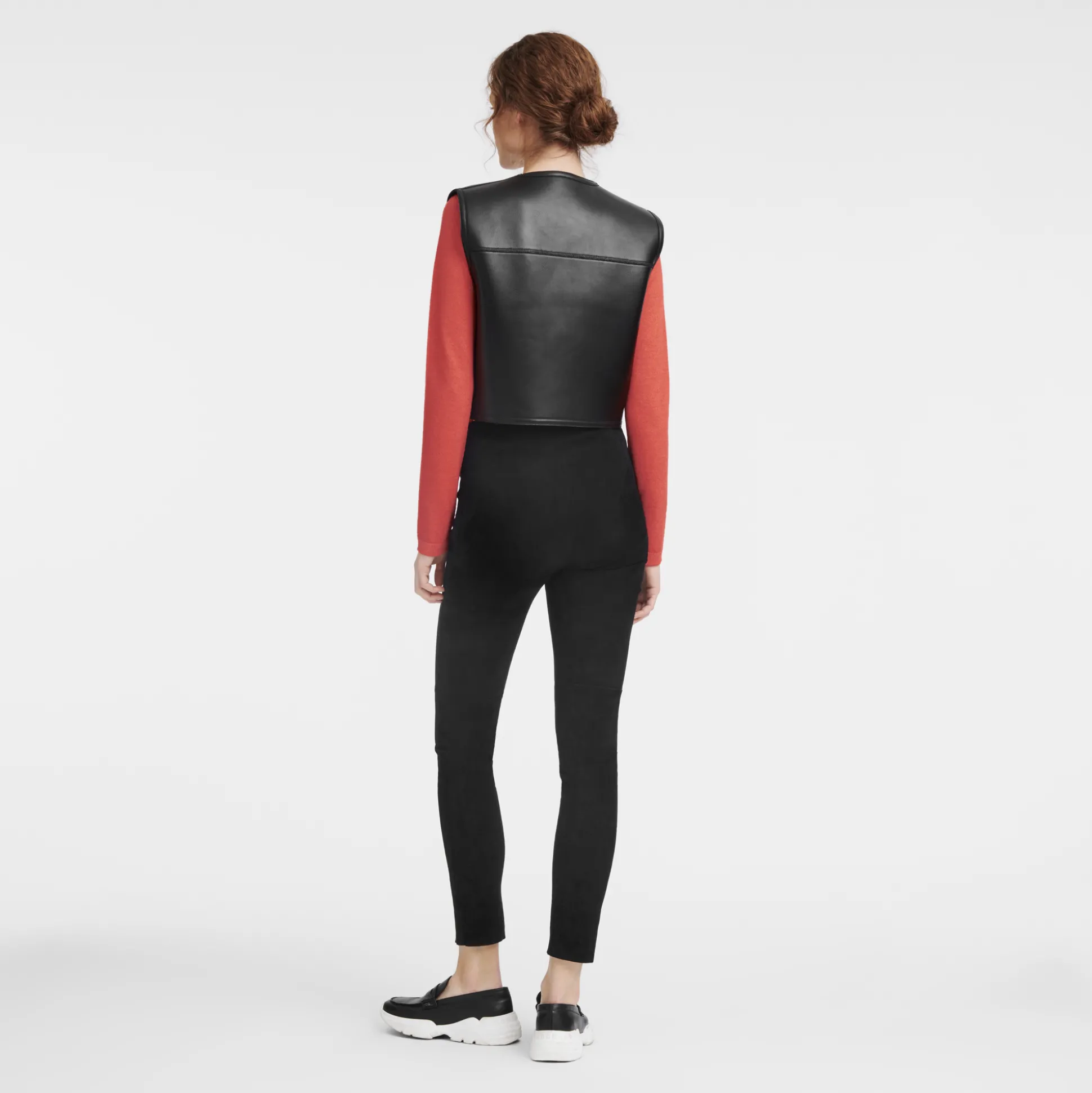 pantaloni_2-13.webp New Longchamp Pantaloni Nero