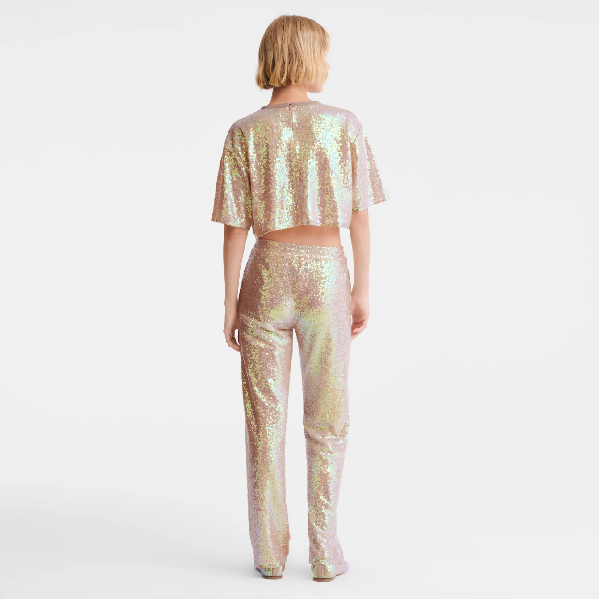 pantaloni_2-9.webp Outlet Longchamp Pantaloni Ballerina