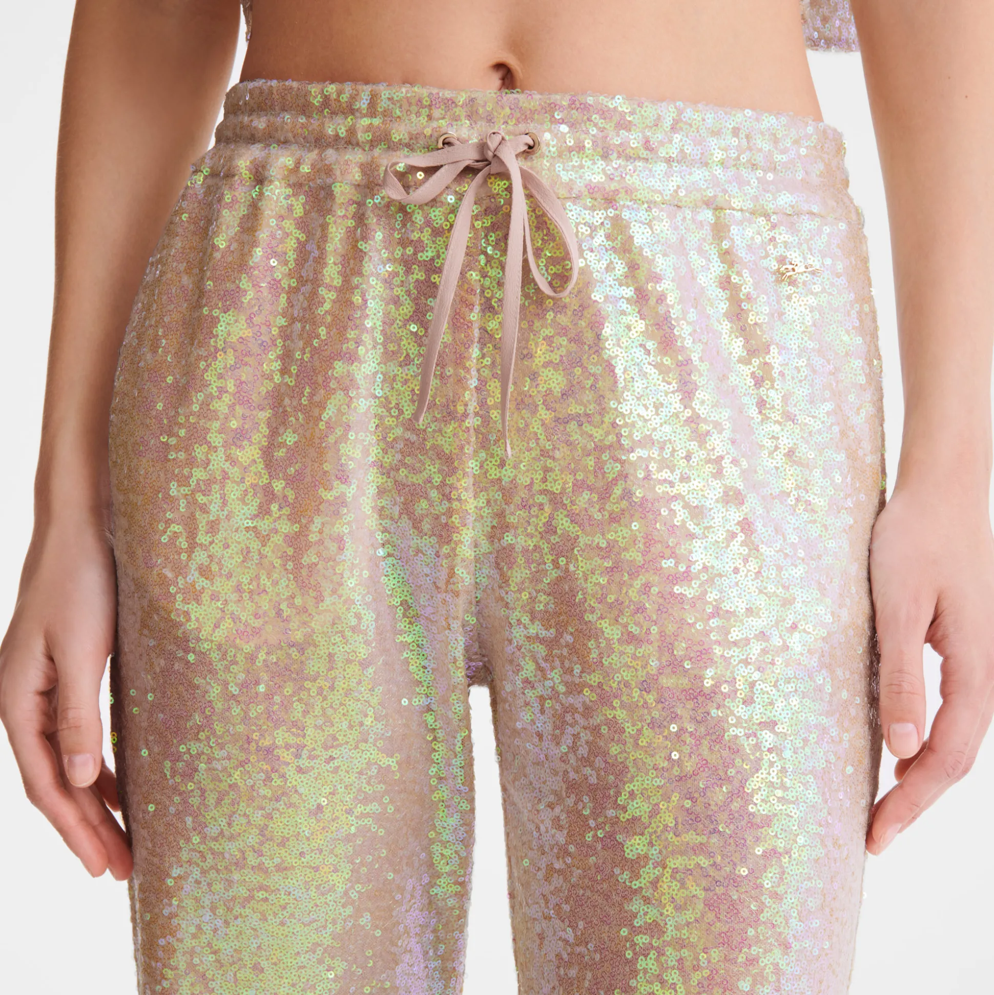 pantaloni_3-9.webp Outlet Longchamp Pantaloni Ballerina