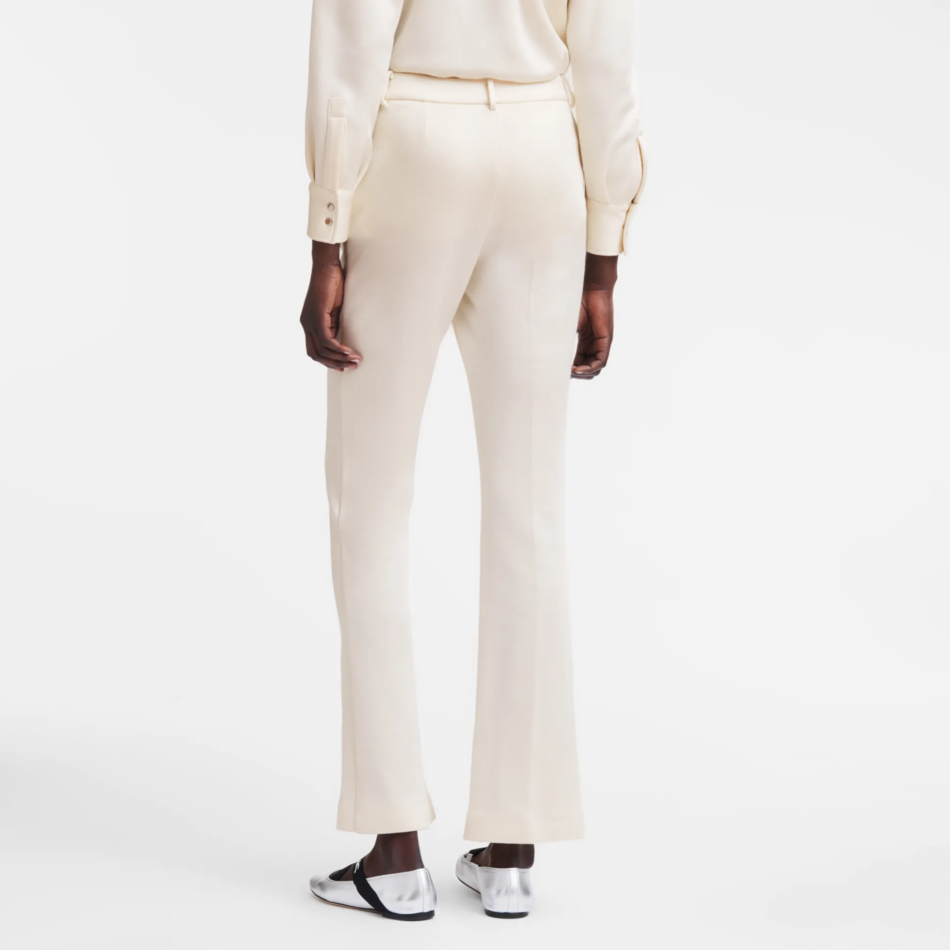 pantaloni_da_completo_2-2.webp Online Longchamp Pantaloni da completo Greggio