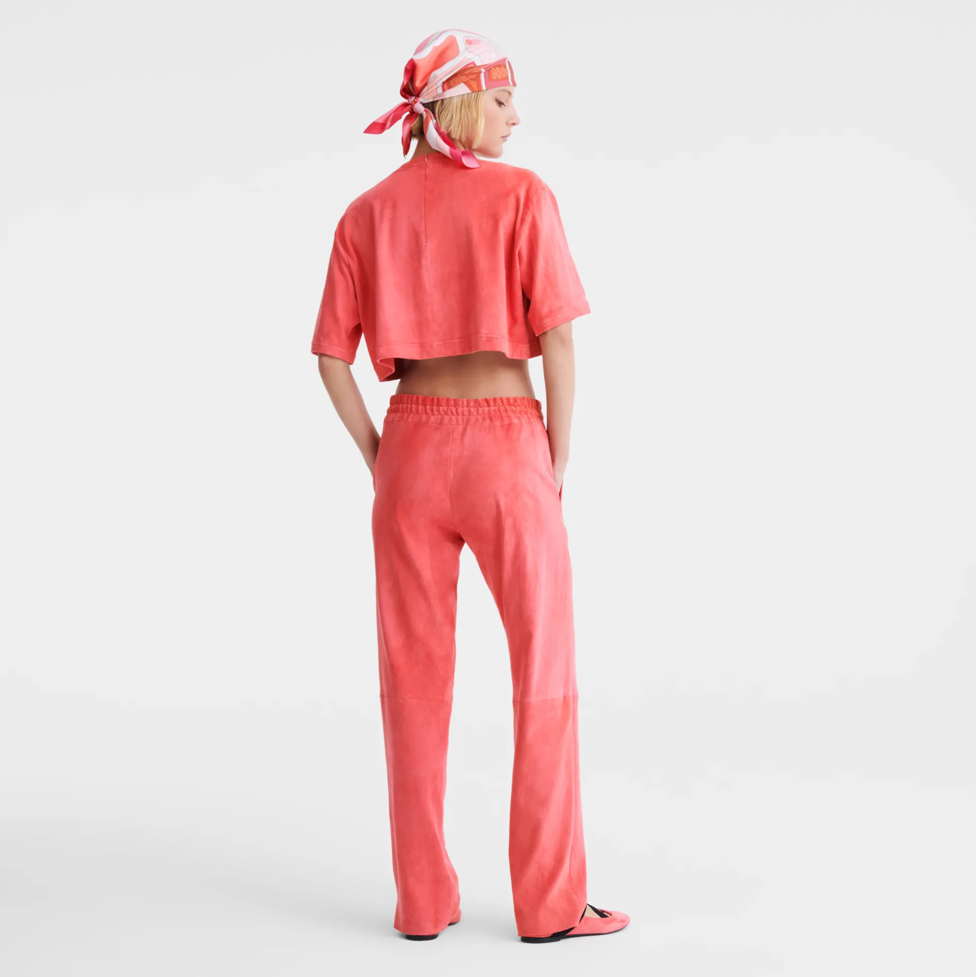 pantaloni_dritti_in_pelle_2-5.webp Clearance Longchamp Pantaloni dritti in pelle Blush